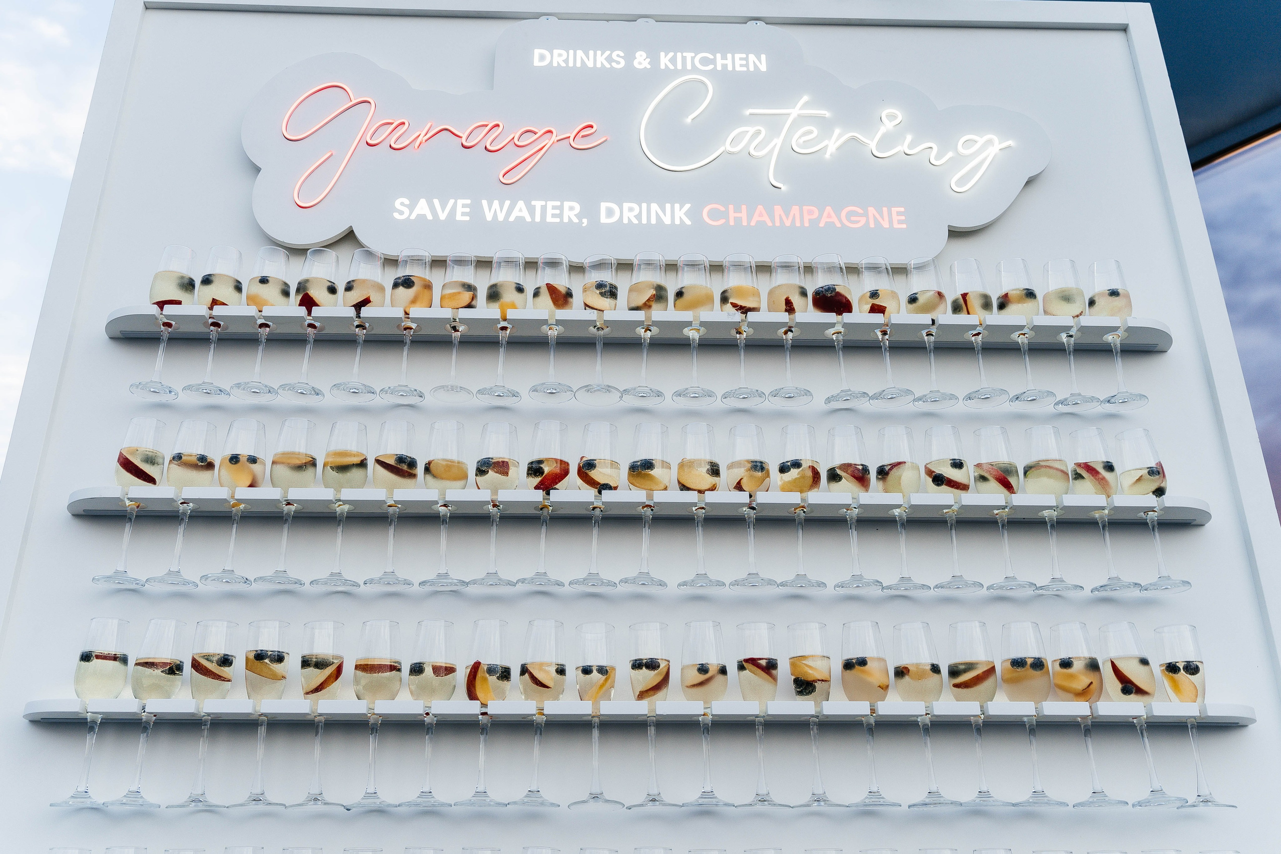 ХHEADS |AFTER PARTY. Фотограф Абакумова Анастасия