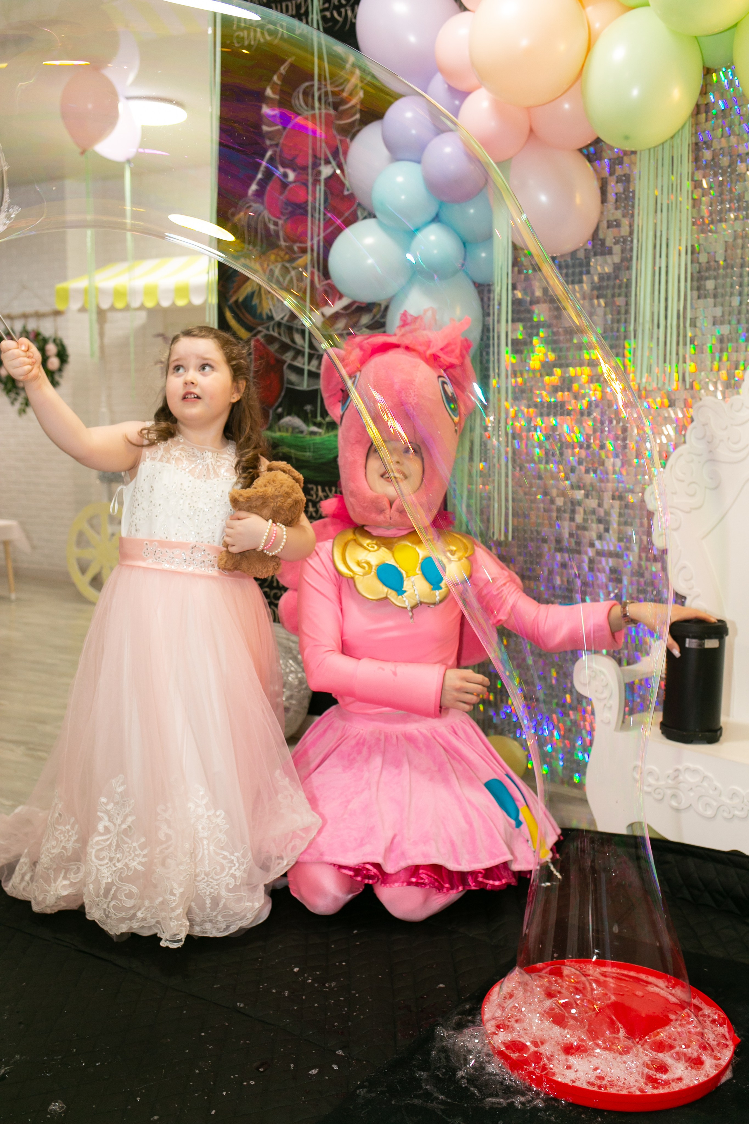 Праздники. Фотограф новорожденных и семейный фотограф НСО г. Бердск Марина Львова