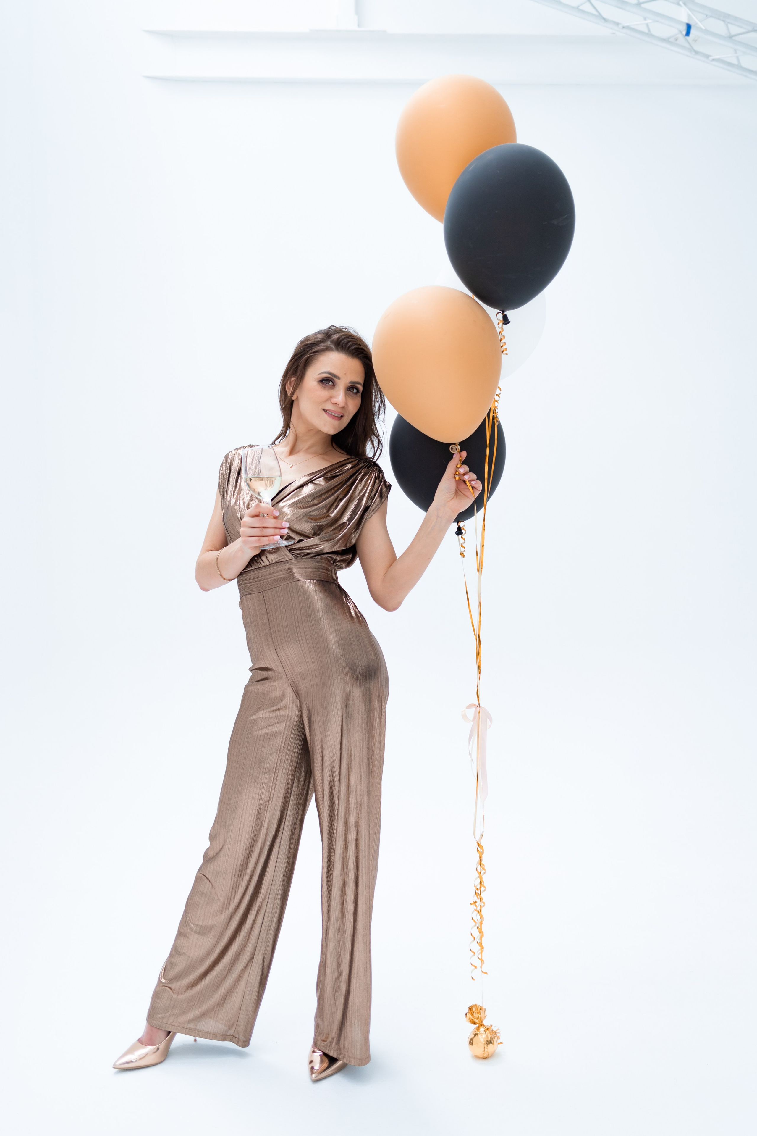 Аля. Семейный Фотограф в Санкт-Петербурге Пушкин Анастасия Дьяконенкова