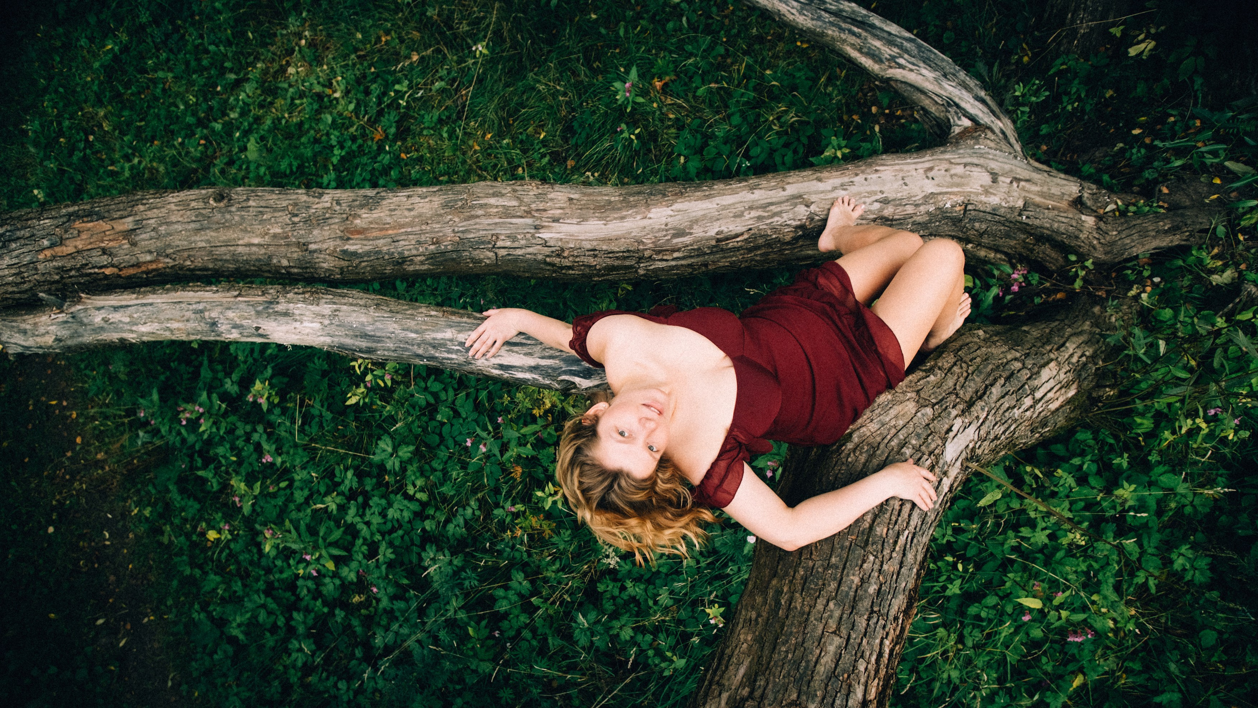Elizaveta. Photography & videography all around the world