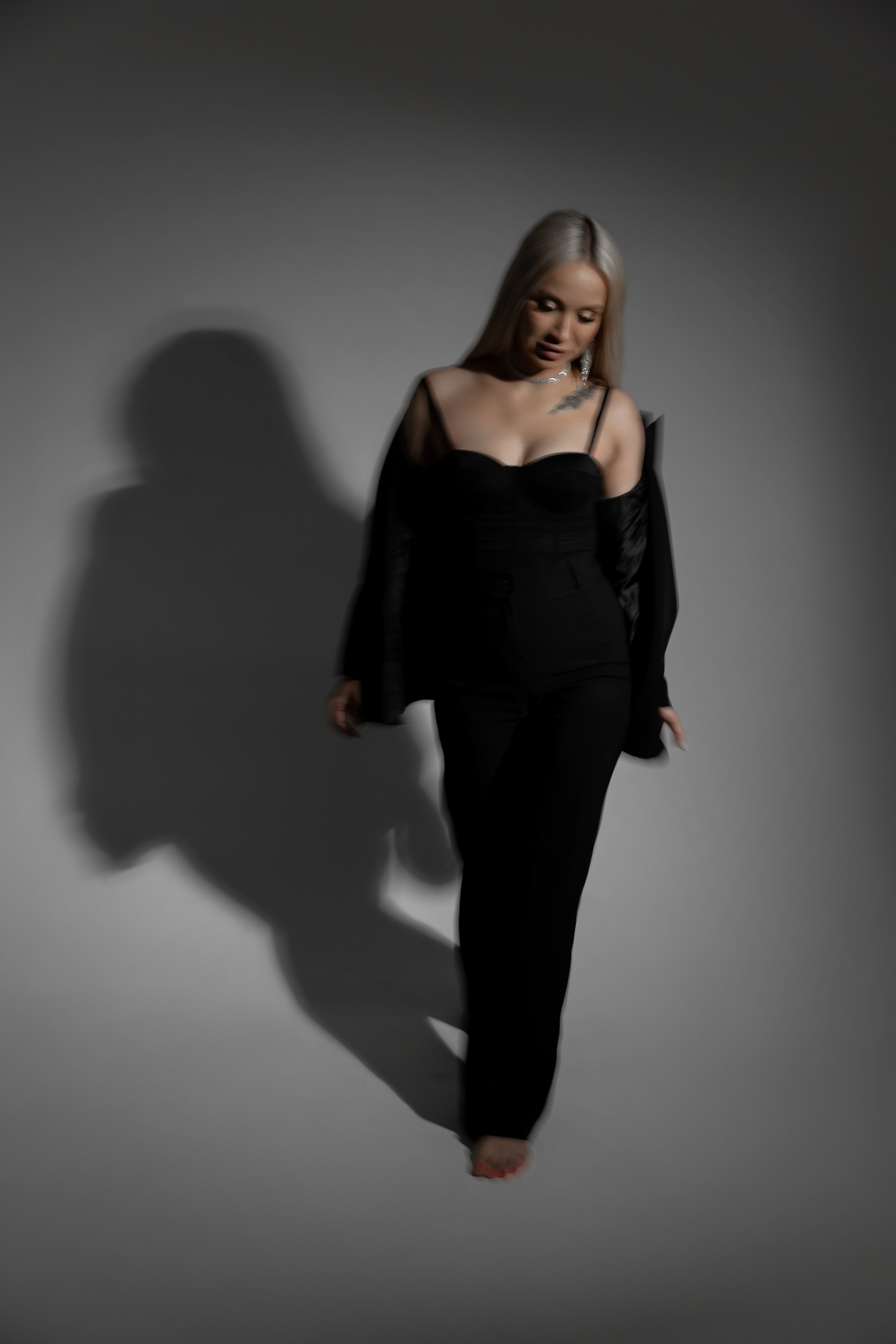 Angelina. Оксана Вахидова Фотограф Кумертау, Уфа, Мелеуз, Салават