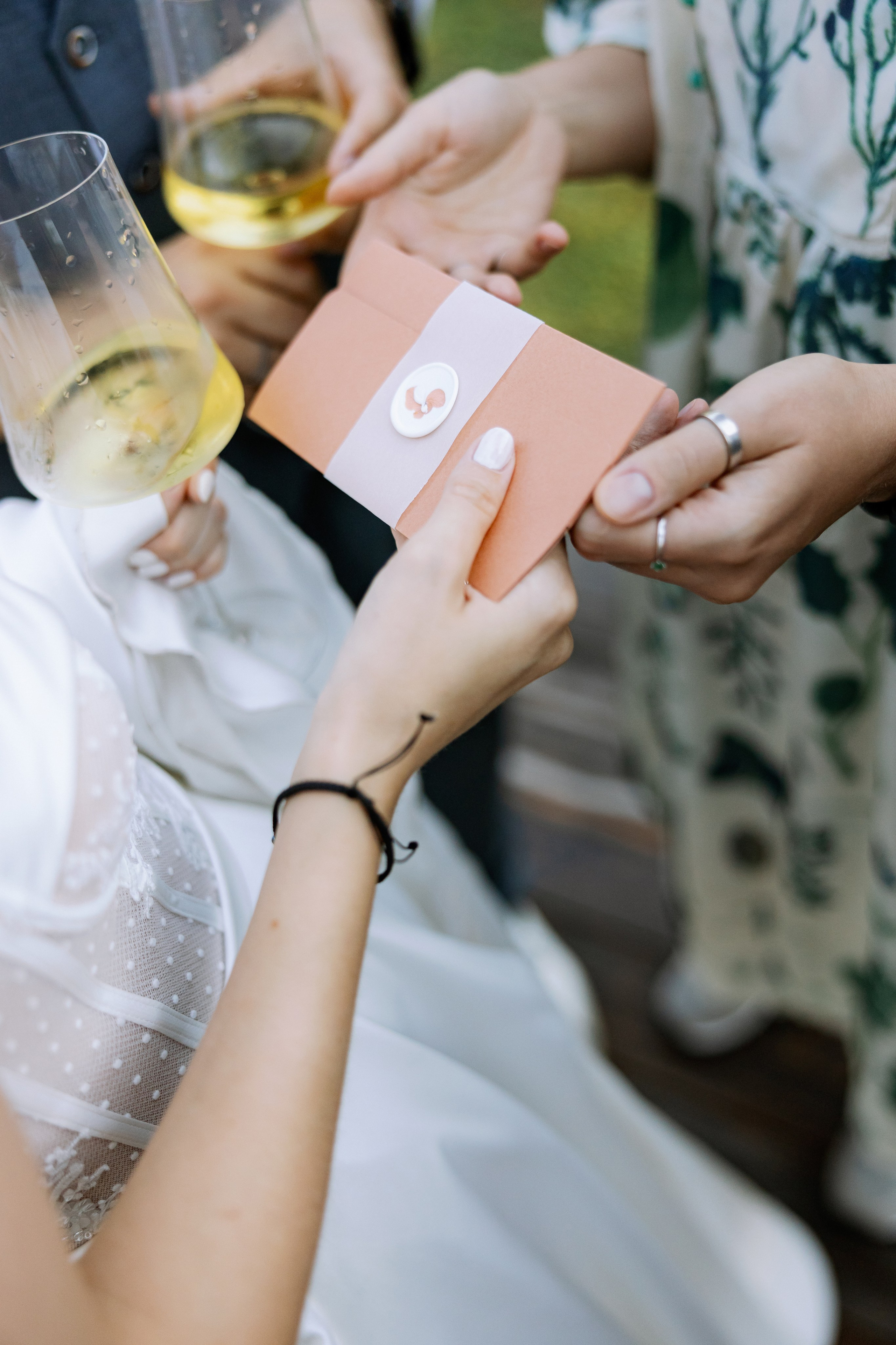 10.08.2023 Дмитрий и Виктория. Фотограф в Красноярске