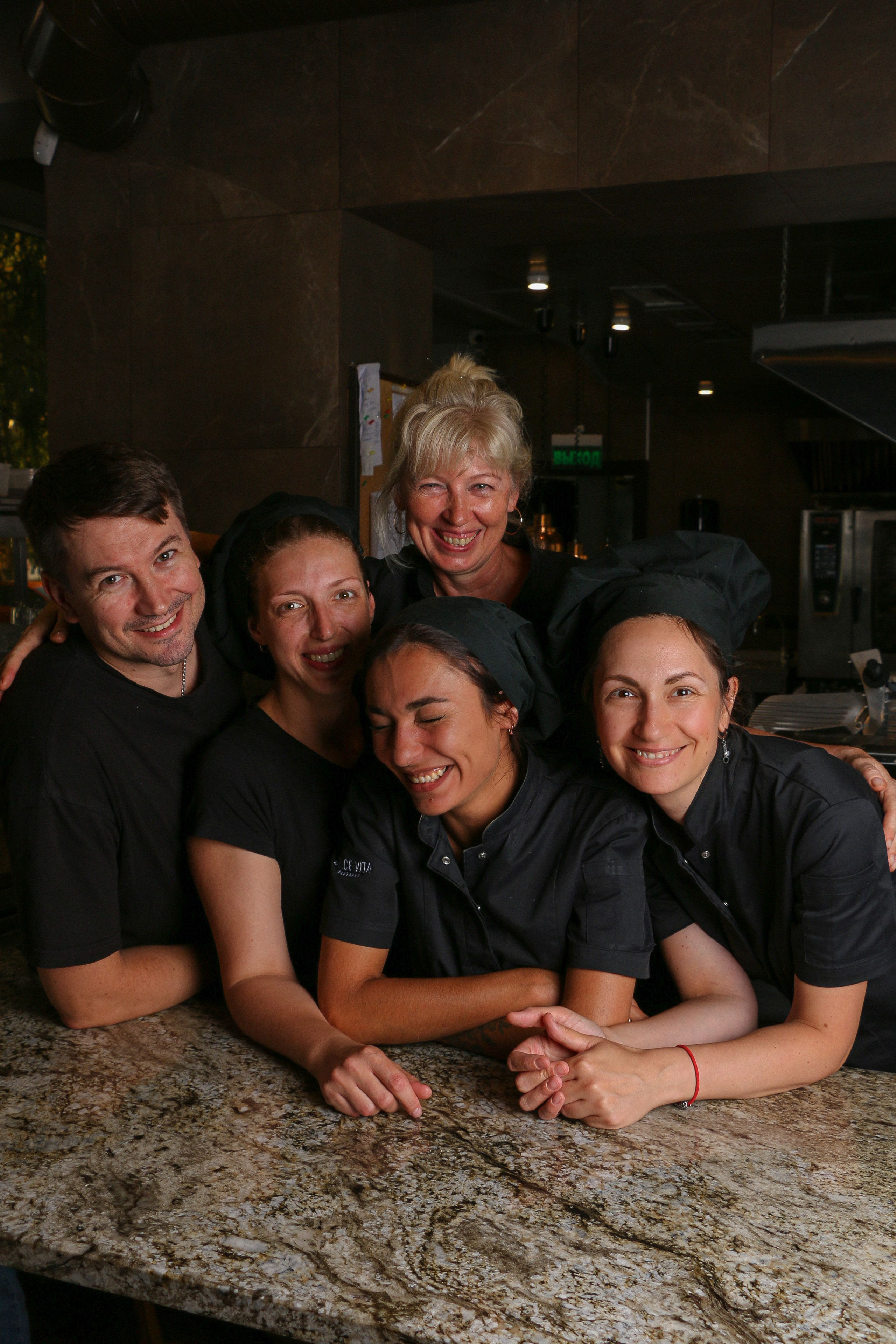 Dolce vita. Контент-фотограф Калининград АНАСТАСИЯ ТКАЧЕВА