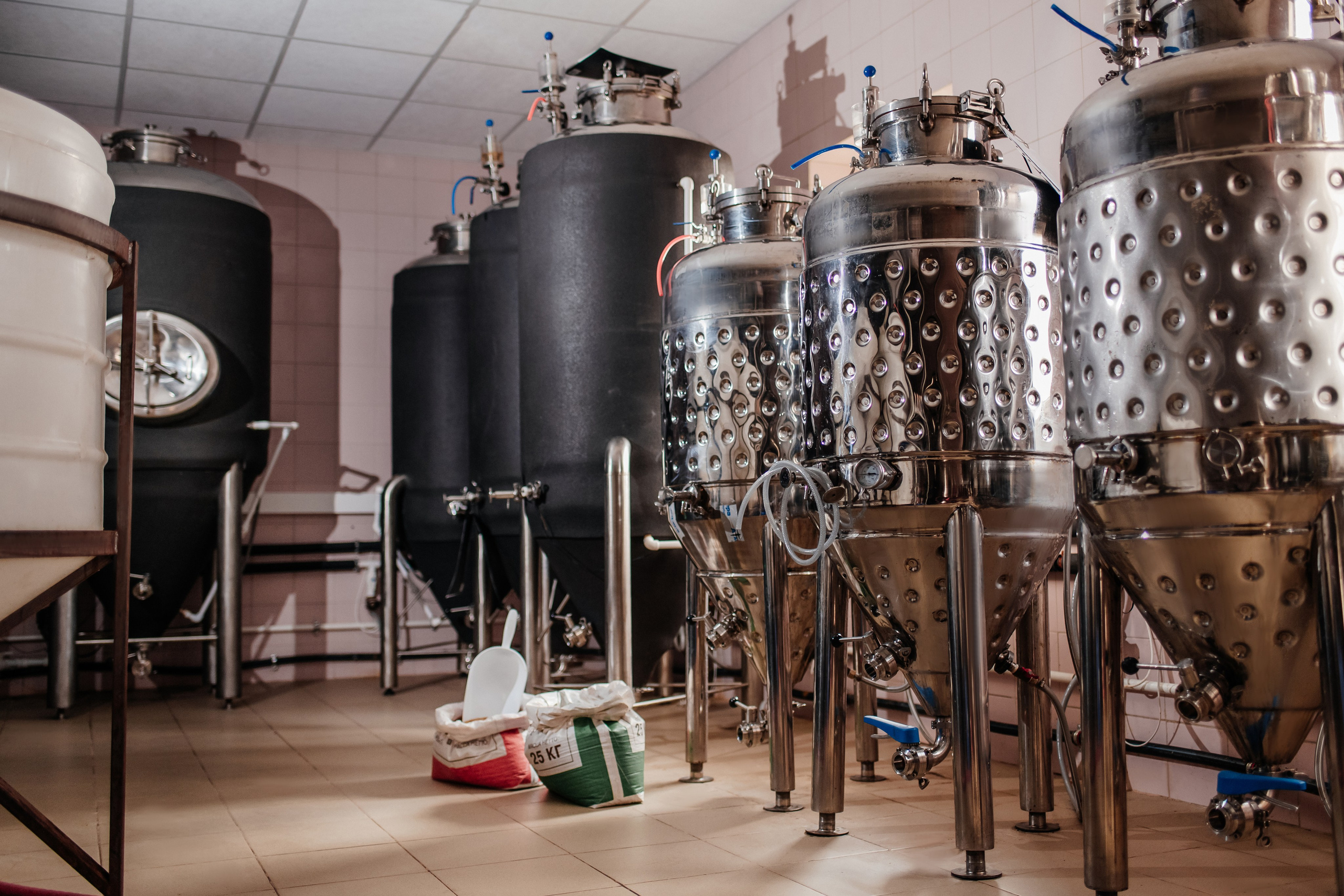 Напитки. Семейный и Свадебный фотограф. Санкт-Петербург. Пушкин