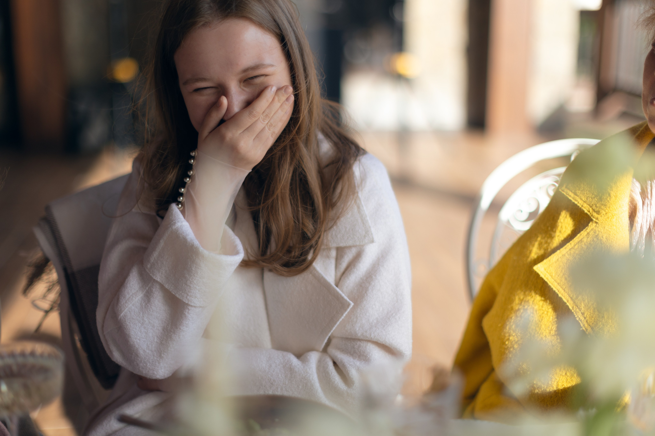 Сергей и Татьяна: цветочная летняя свадьба для близких. @dariazphoto свадебный фотограф