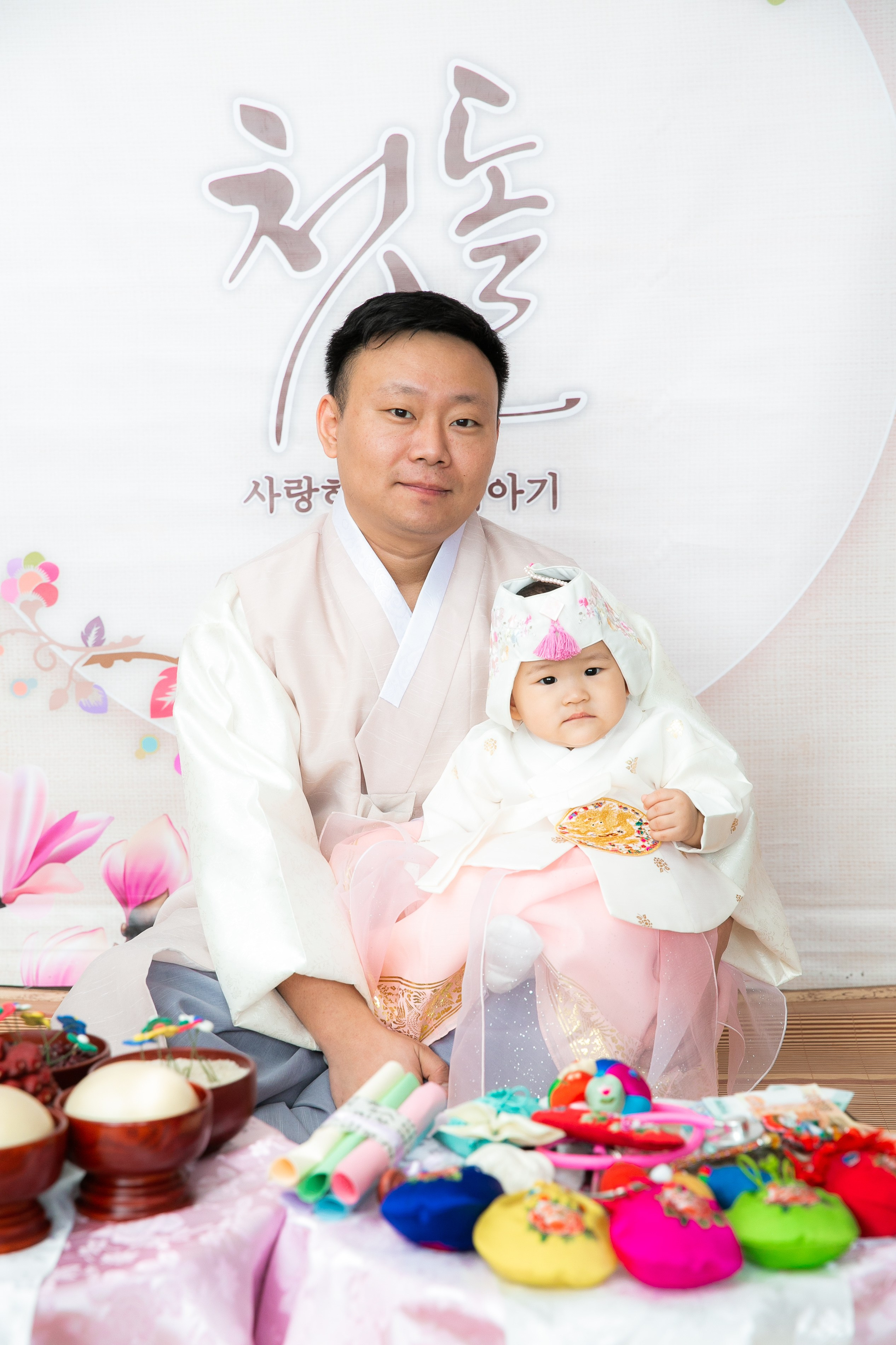 Фотограф Петр Кекош