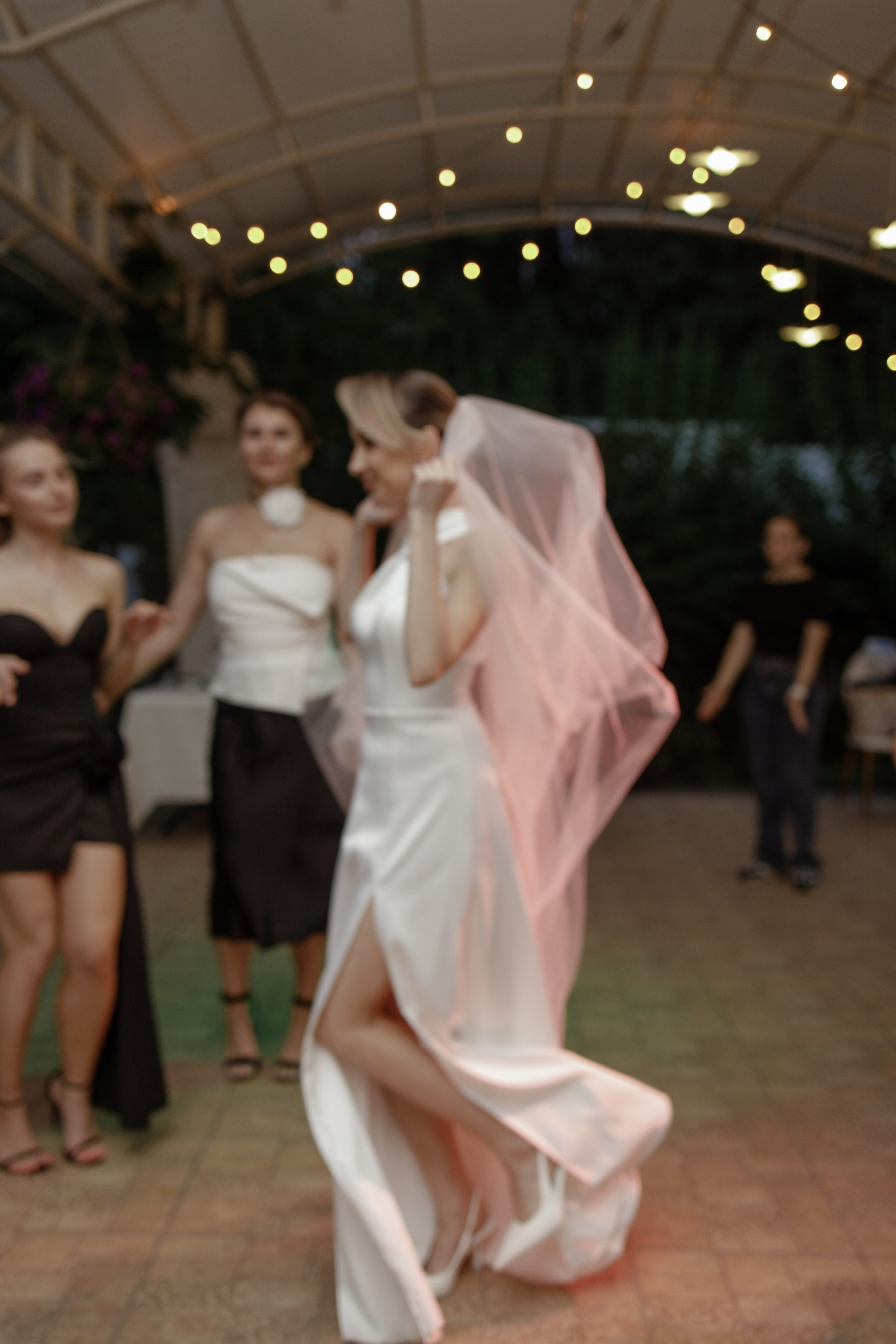 --. Фотограф Пятигорска Кисловодск Домбай Архыз