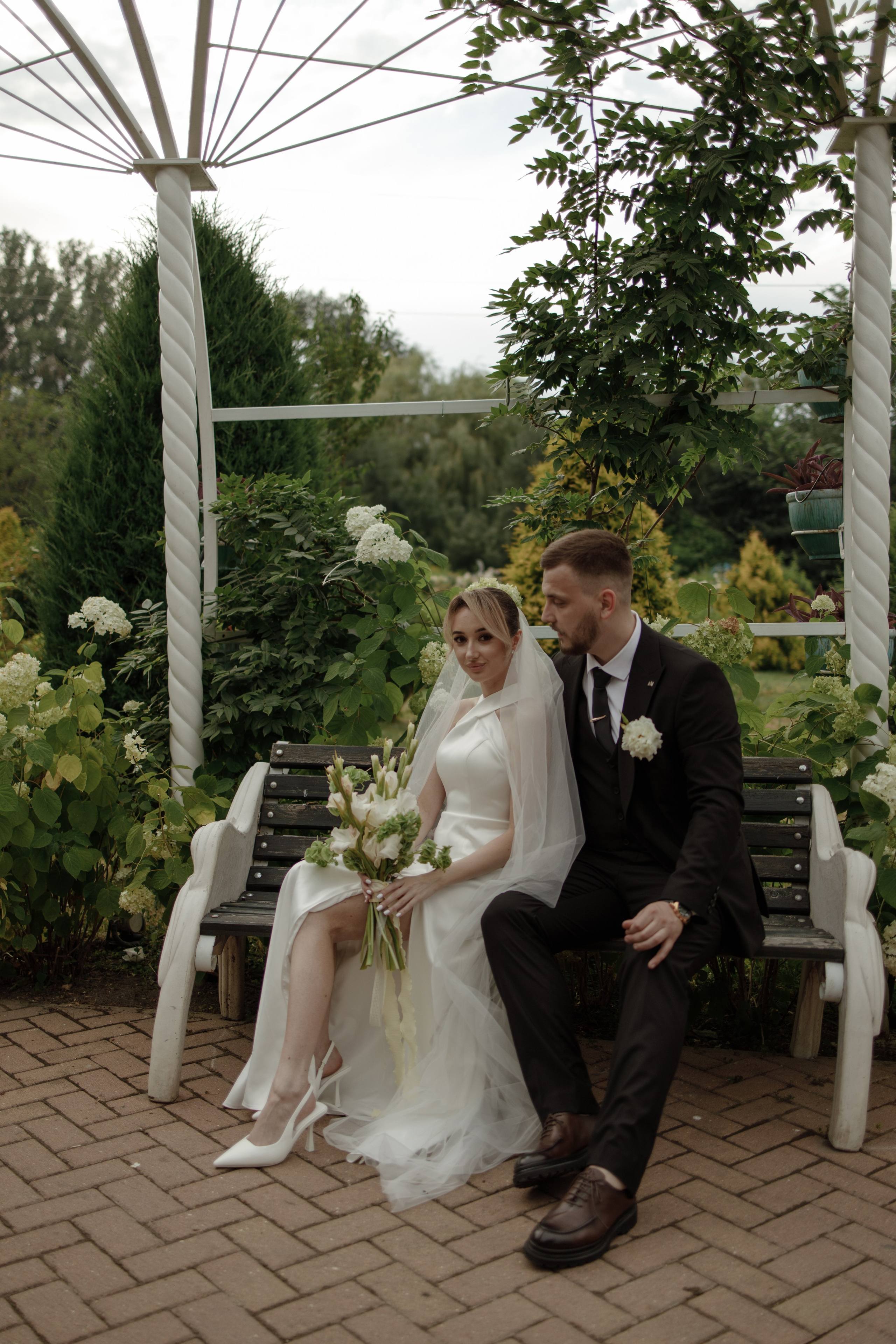 --. Фотограф Пятигорска Кисловодск Домбай Архыз