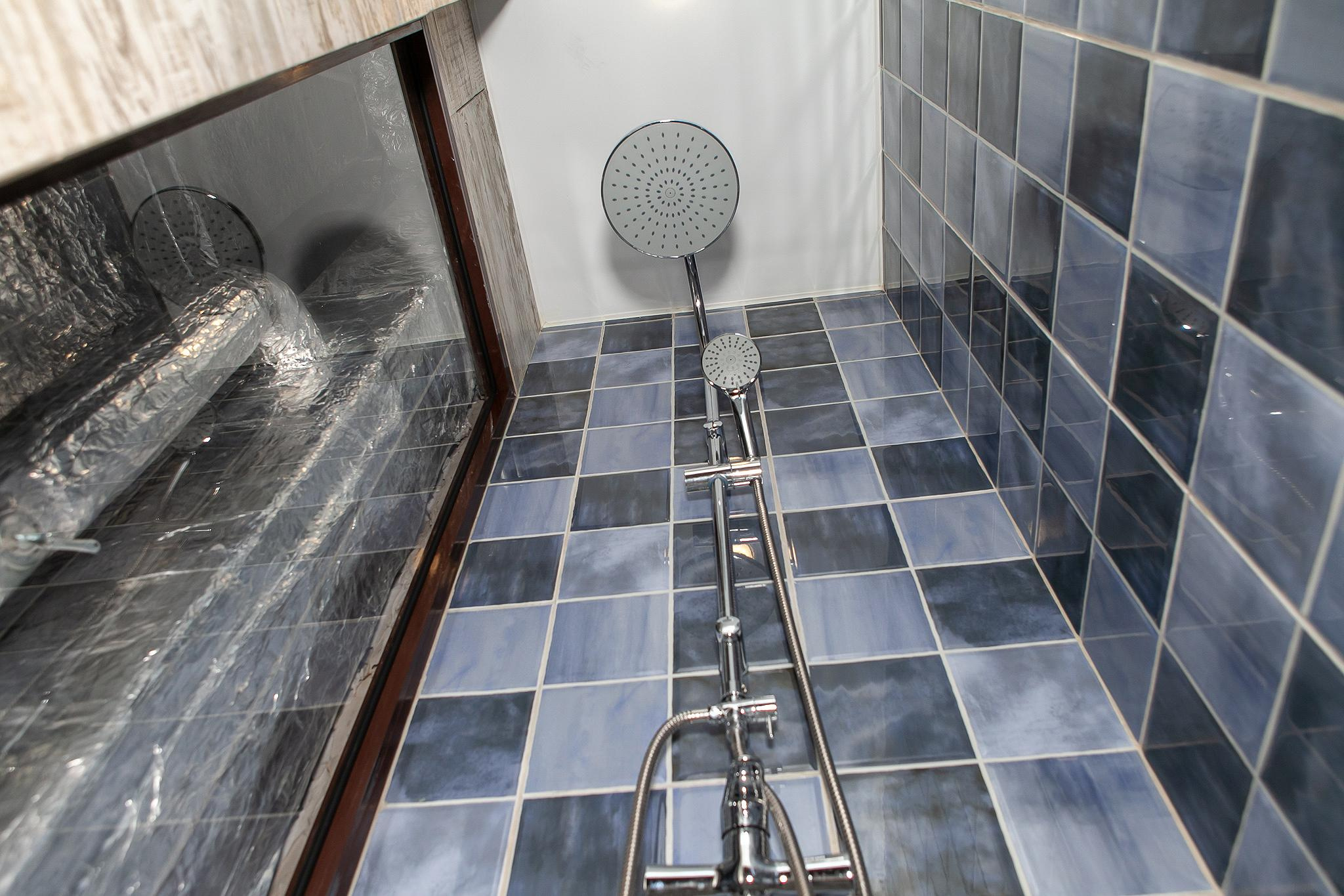 АПАРТ ОТЕЛЬ СОУЛРУС. НОМЕР ОНИКС. Фотограф в Москве Ольга Колесникова