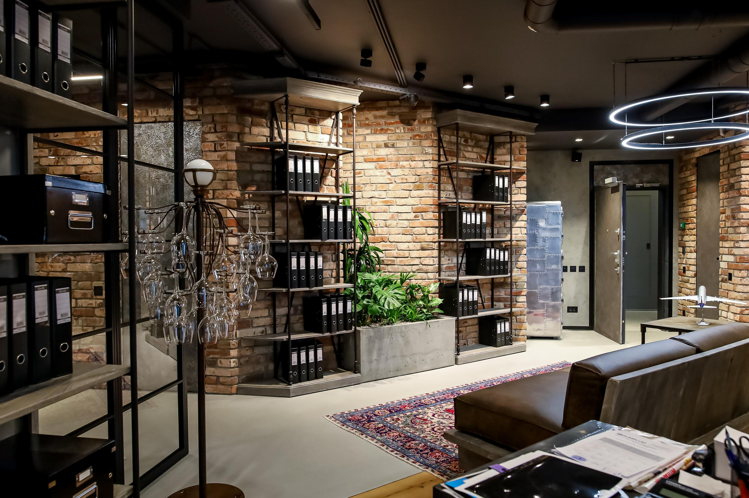 АВИАФЛЮИД. Фотограф в Москве Ольга Колесникова