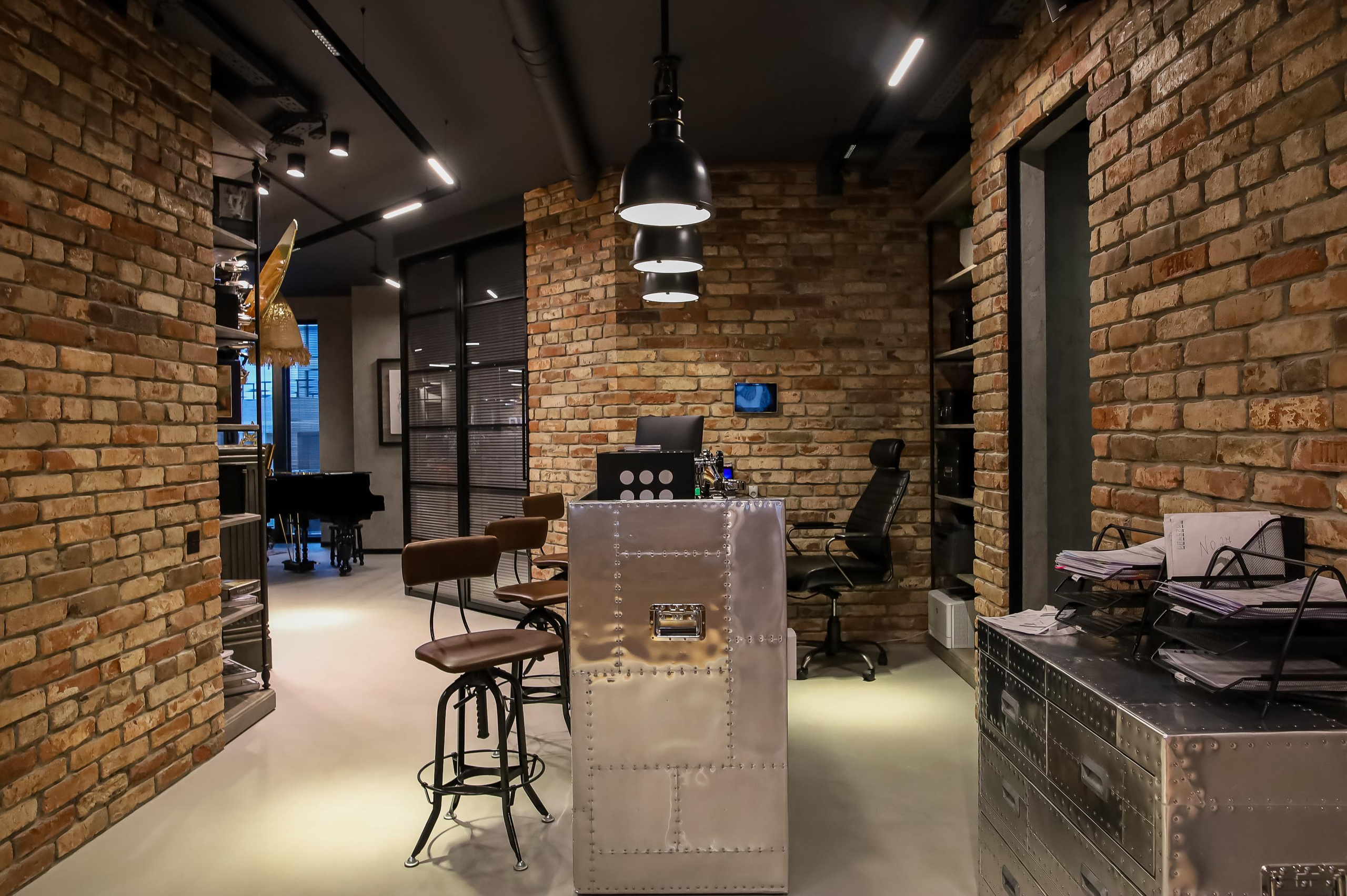 АВИАФЛЮИД. Фотограф в Москве Ольга Колесникова