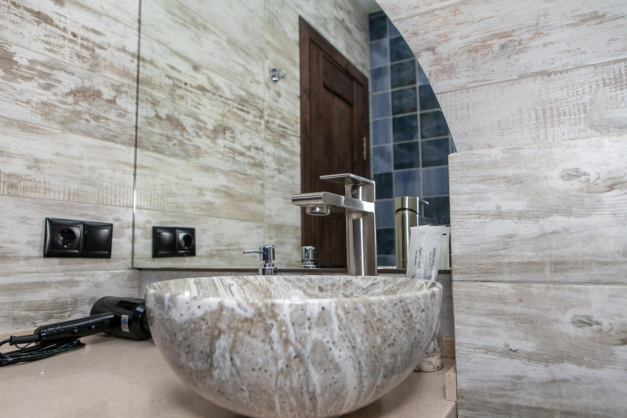 АПАРТ ОТЕЛЬ СОУЛРУС. НОМЕР ОНИКС. Фотограф в Москве Ольга Колесникова