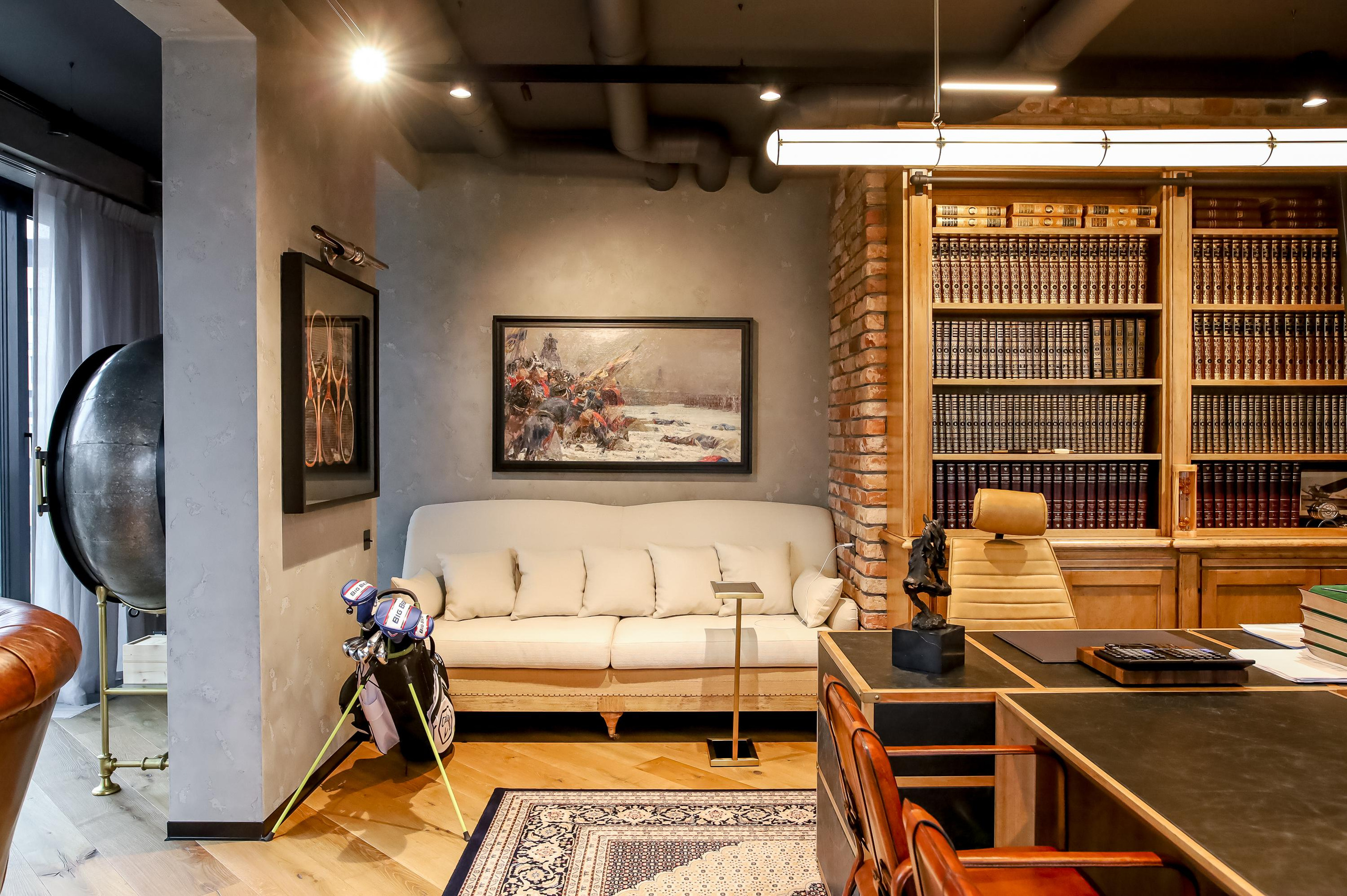 АВИАФЛЮИД. Фотограф в Москве Ольга Колесникова