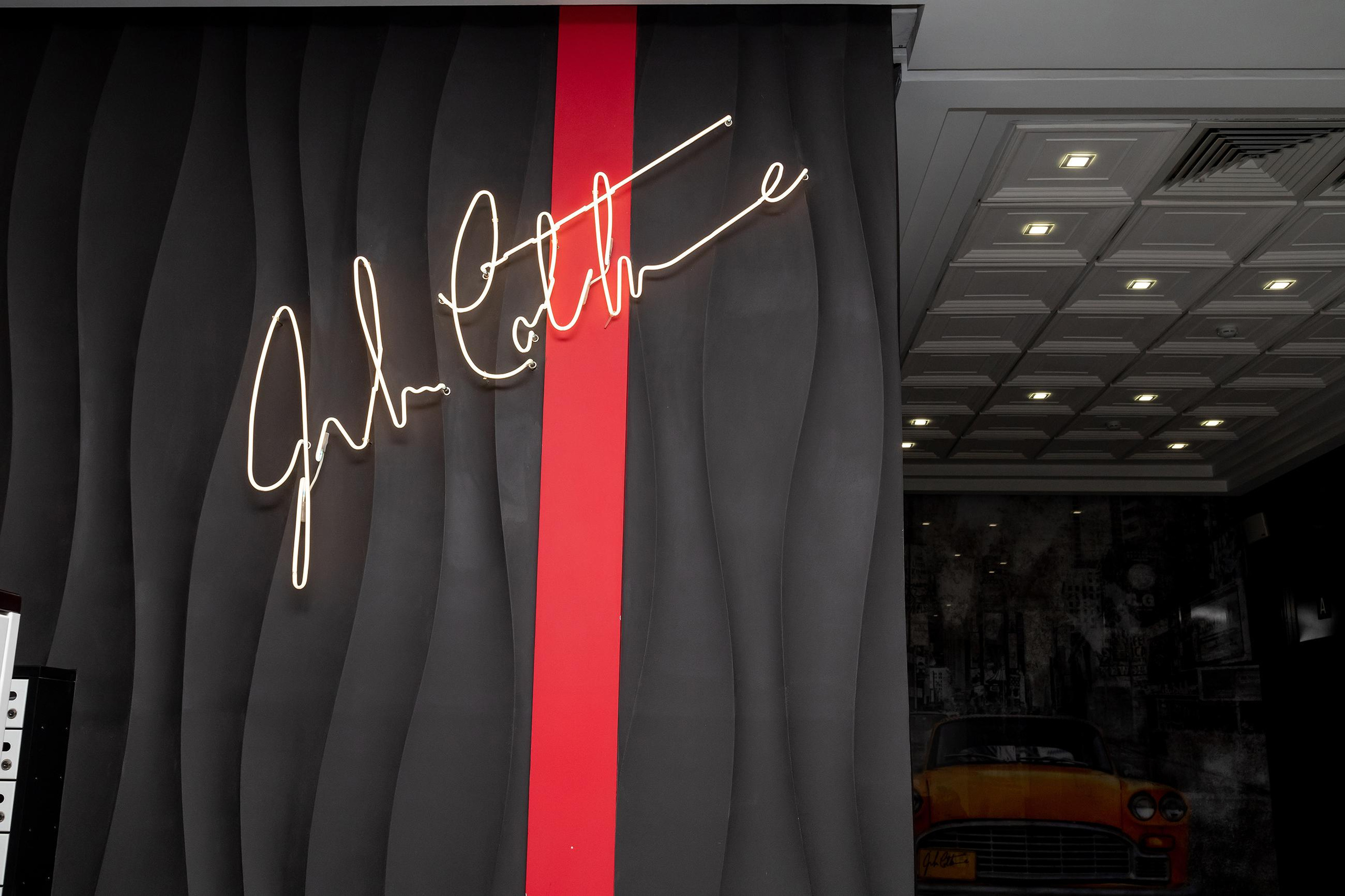 ВХОДНЫЕ ГРУППЫ ЖК САВЕЛОВСКИЙ СИТИ. Фотограф в Москве Ольга Колесникова