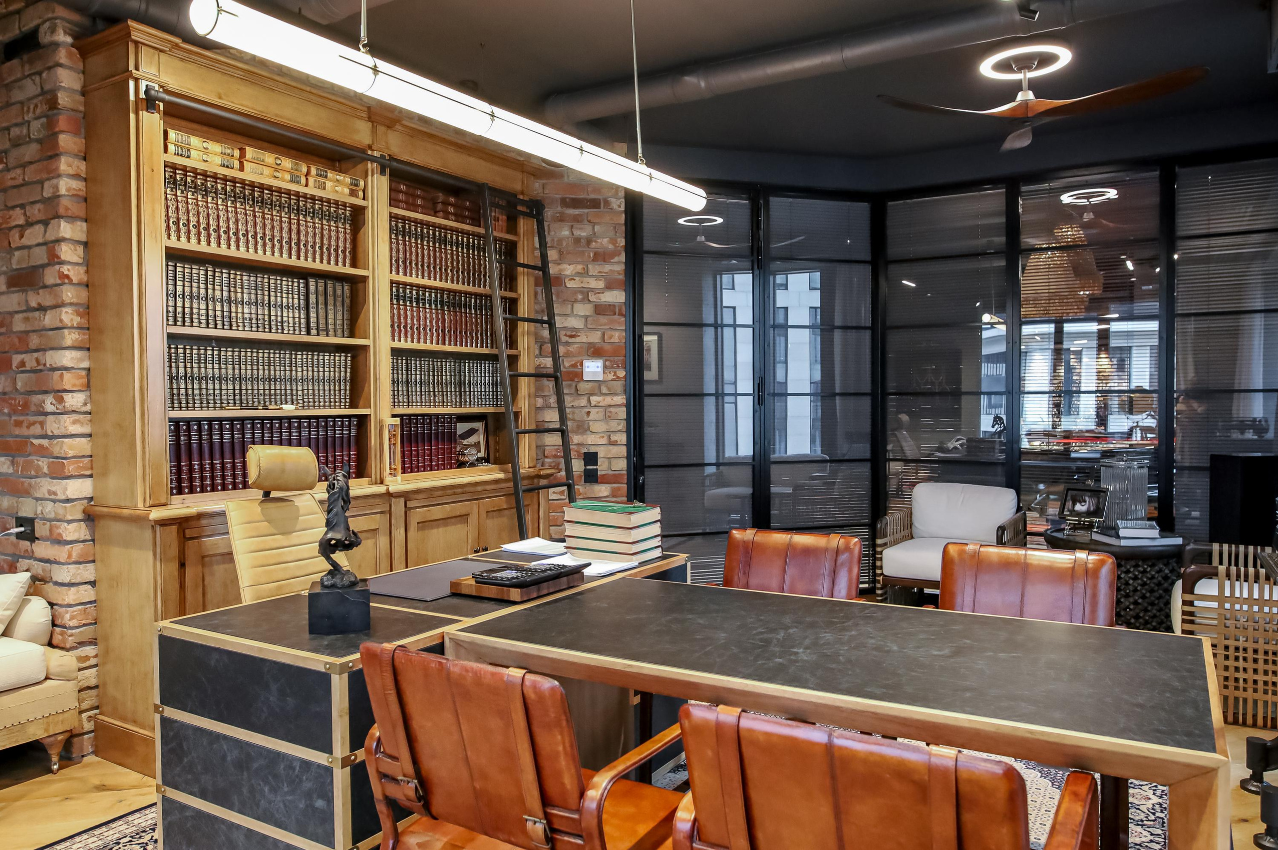 АВИАФЛЮИД. Фотограф в Москве Ольга Колесникова