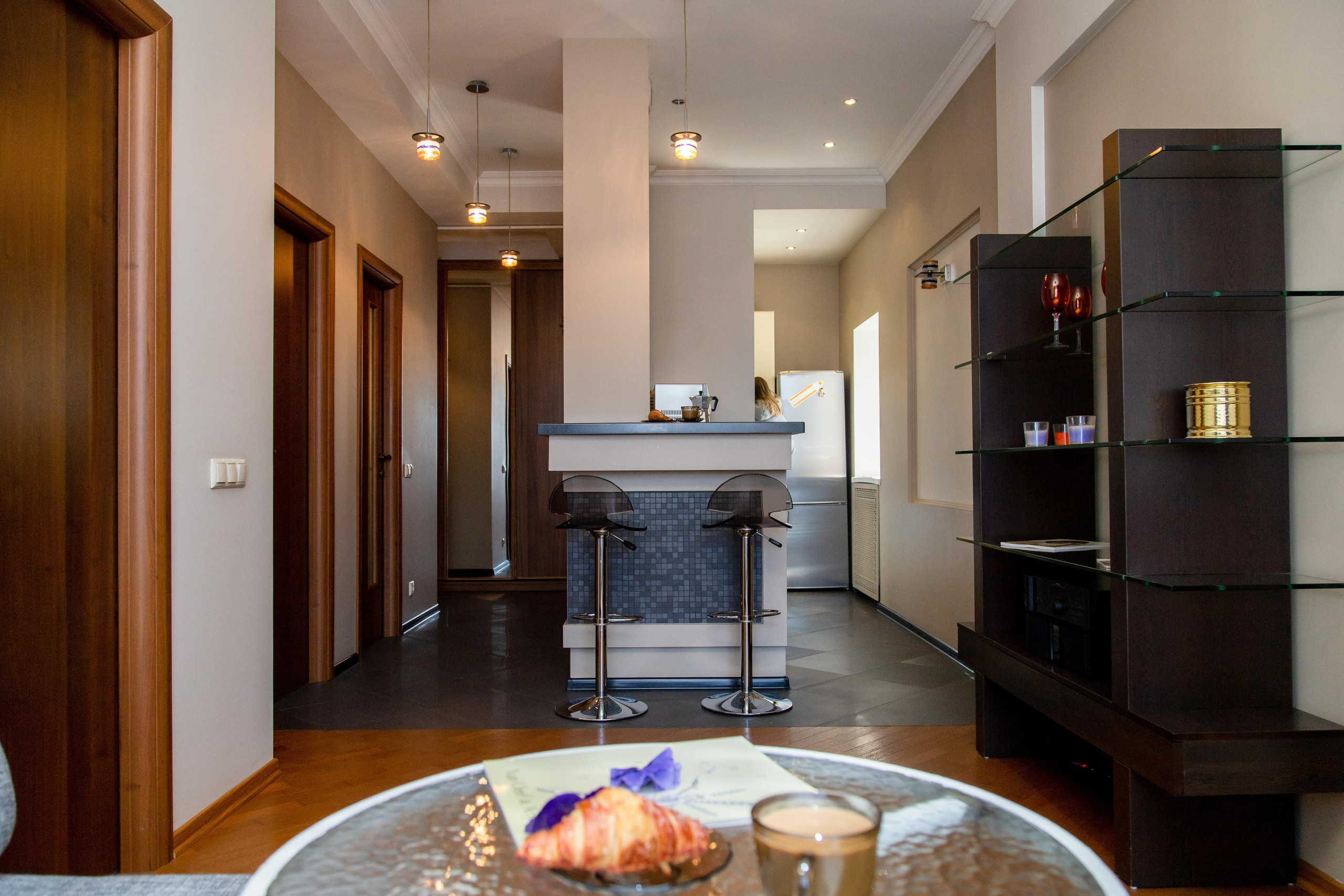 АПАРТ ОТЕЛЬ СОУЛРУС. НОМЕР КВАРТИРА НА КАМЕРГЕРСКОМ. Фотограф в Москве Ольга Колесникова