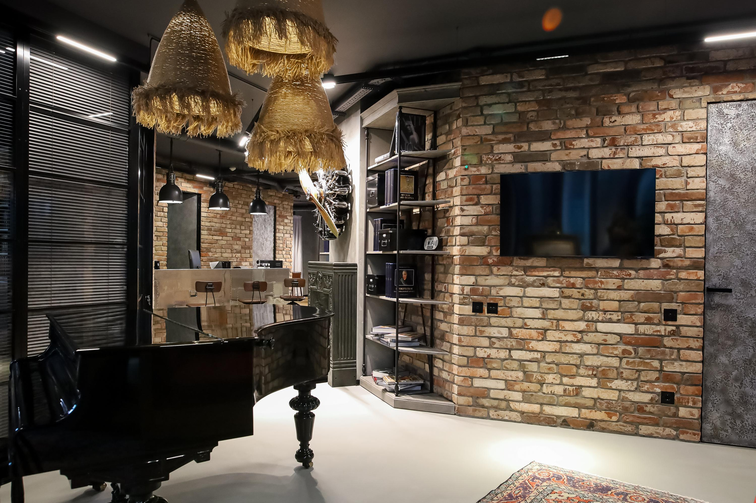 АВИАФЛЮИД. Фотограф в Москве Ольга Колесникова