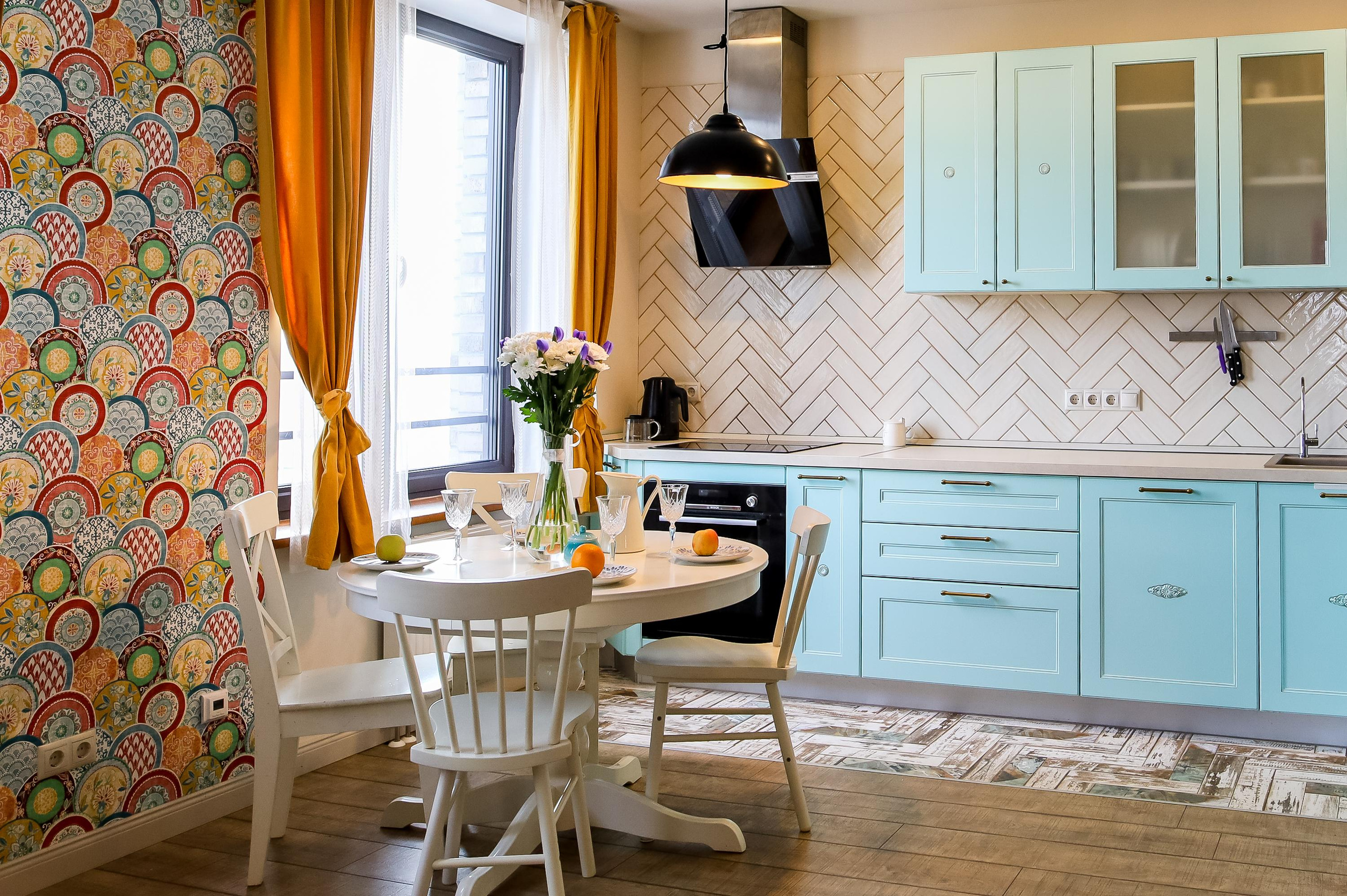 АПАРТ ОТЕЛЬ СОУЛРУС. НОМЕР FAMILY DREAM. Фотограф в Москве Ольга Колесникова