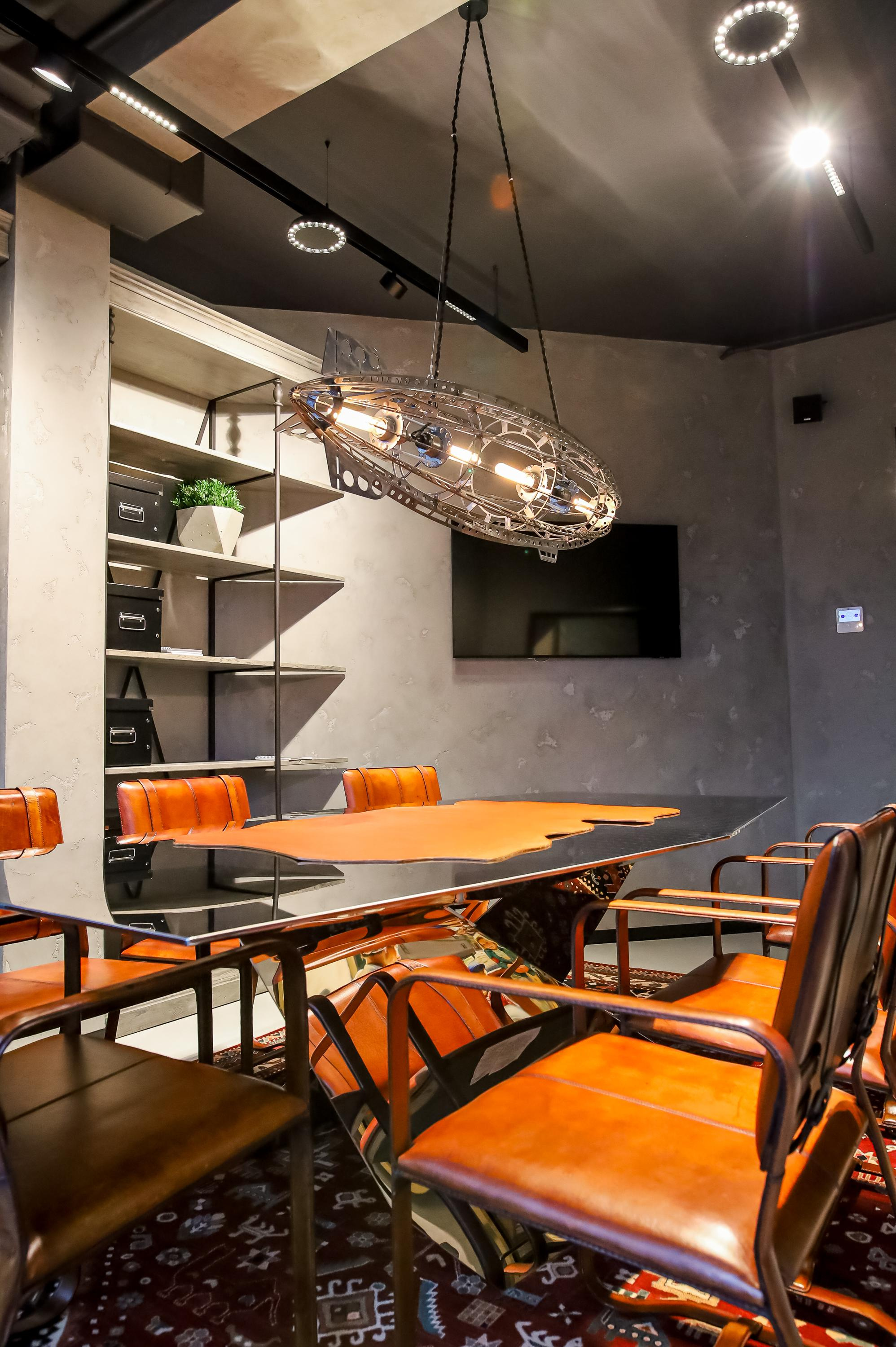 АВИАФЛЮИД. Фотограф в Москве Ольга Колесникова