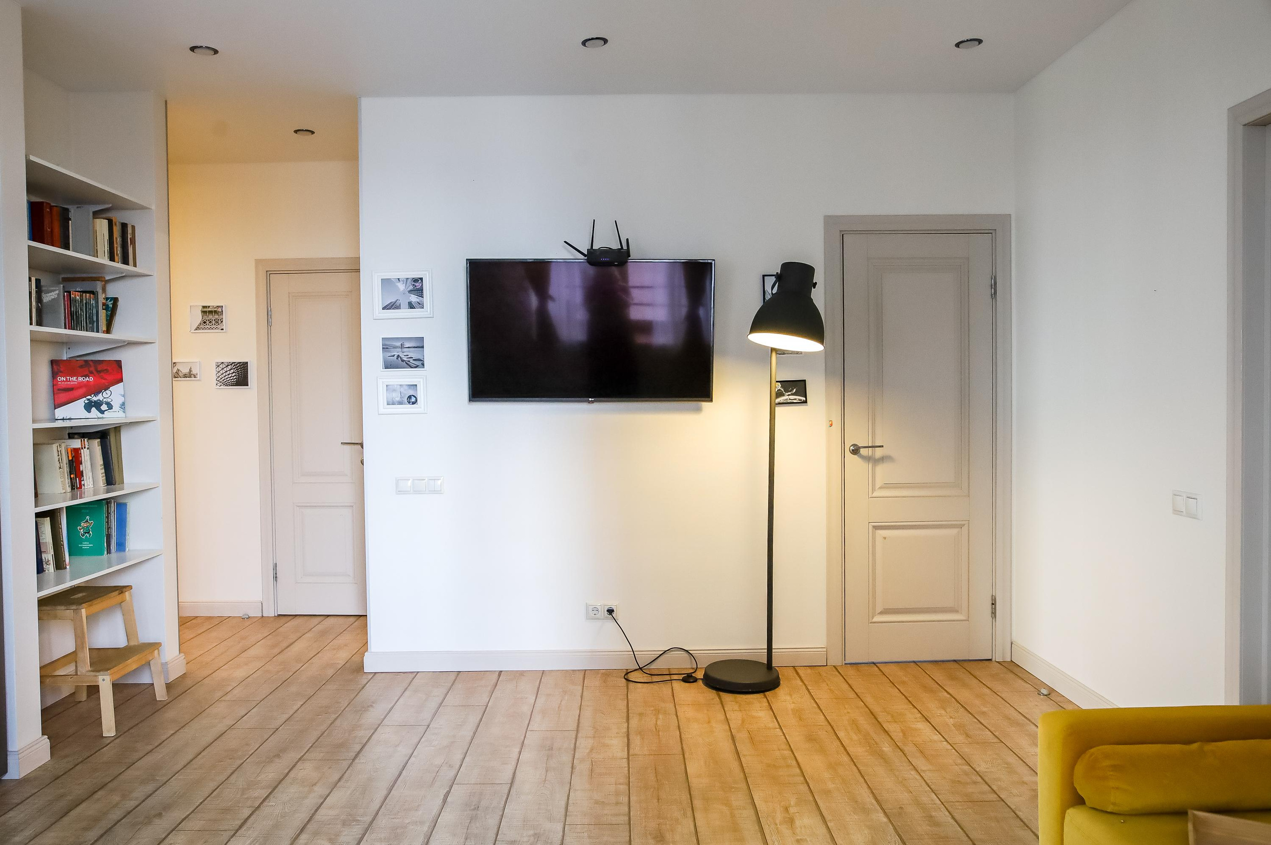 АПАРТ ОТЕЛЬ СОУЛРУС. НОМЕР FAMILY DREAM. Фотограф в Москве Ольга Колесникова