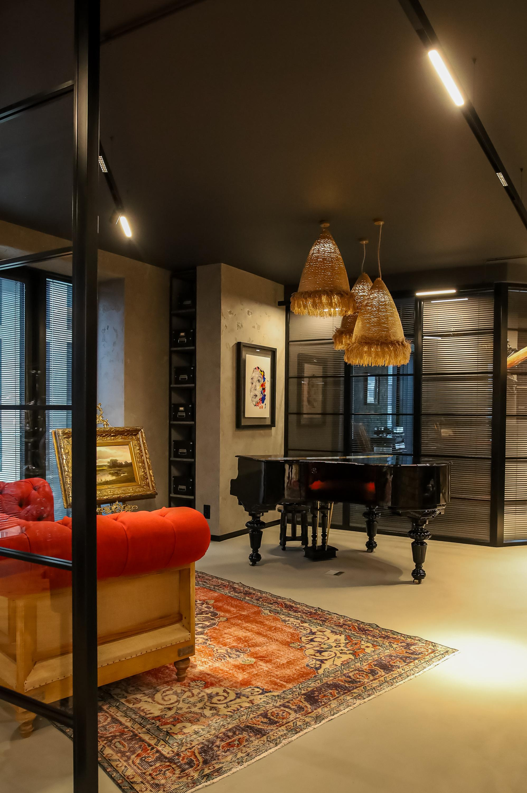 АВИАФЛЮИД. Фотограф в Москве Ольга Колесникова