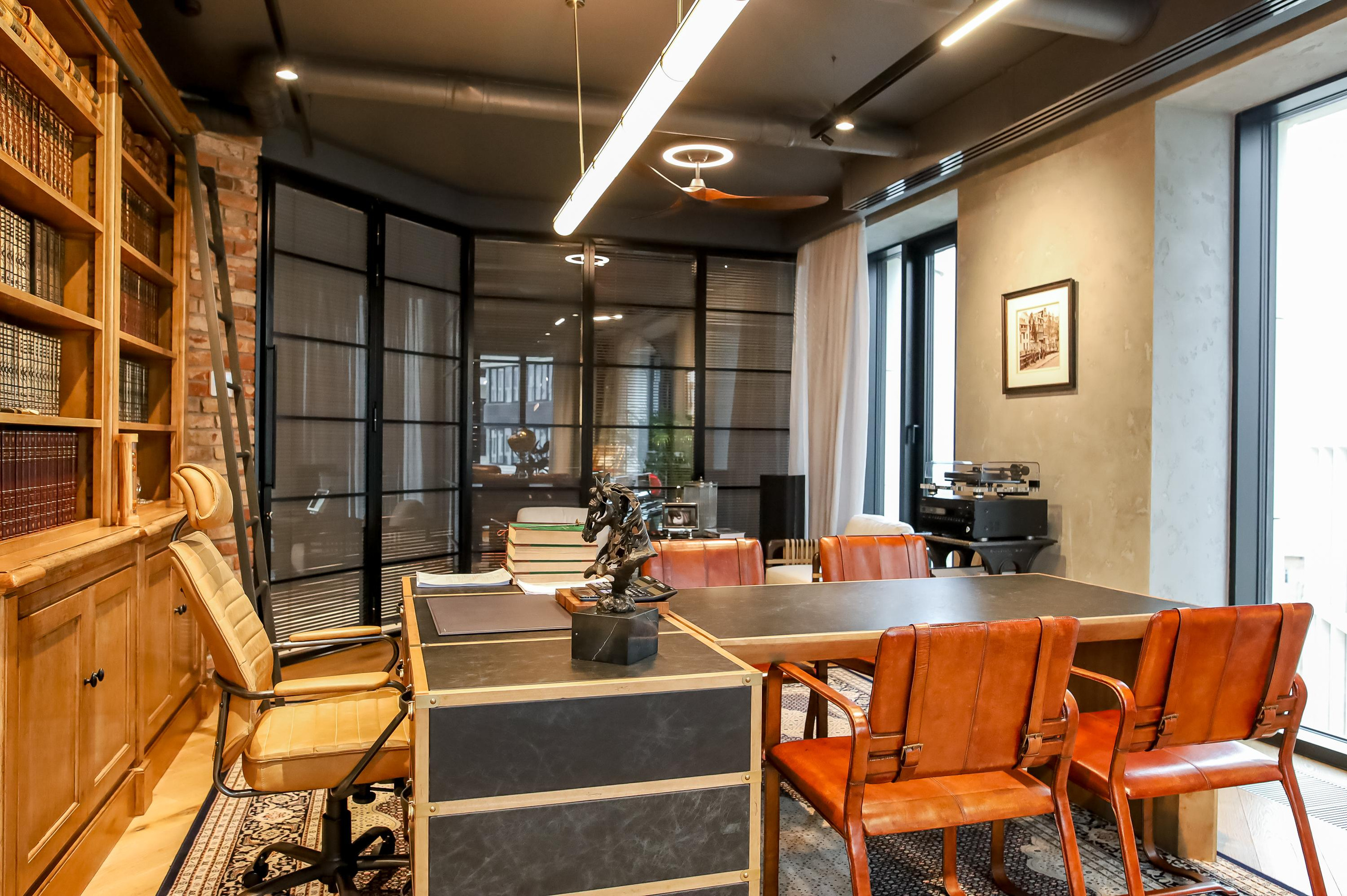 АВИАФЛЮИД. Фотограф в Москве Ольга Колесникова