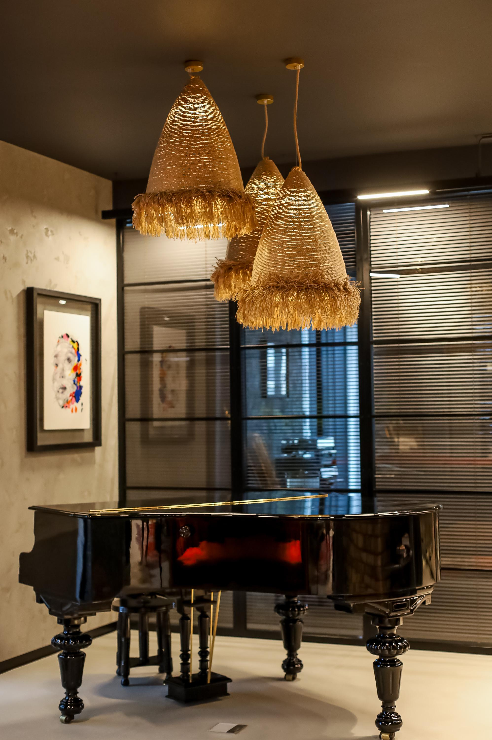 АВИАФЛЮИД. Фотограф в Москве Ольга Колесникова