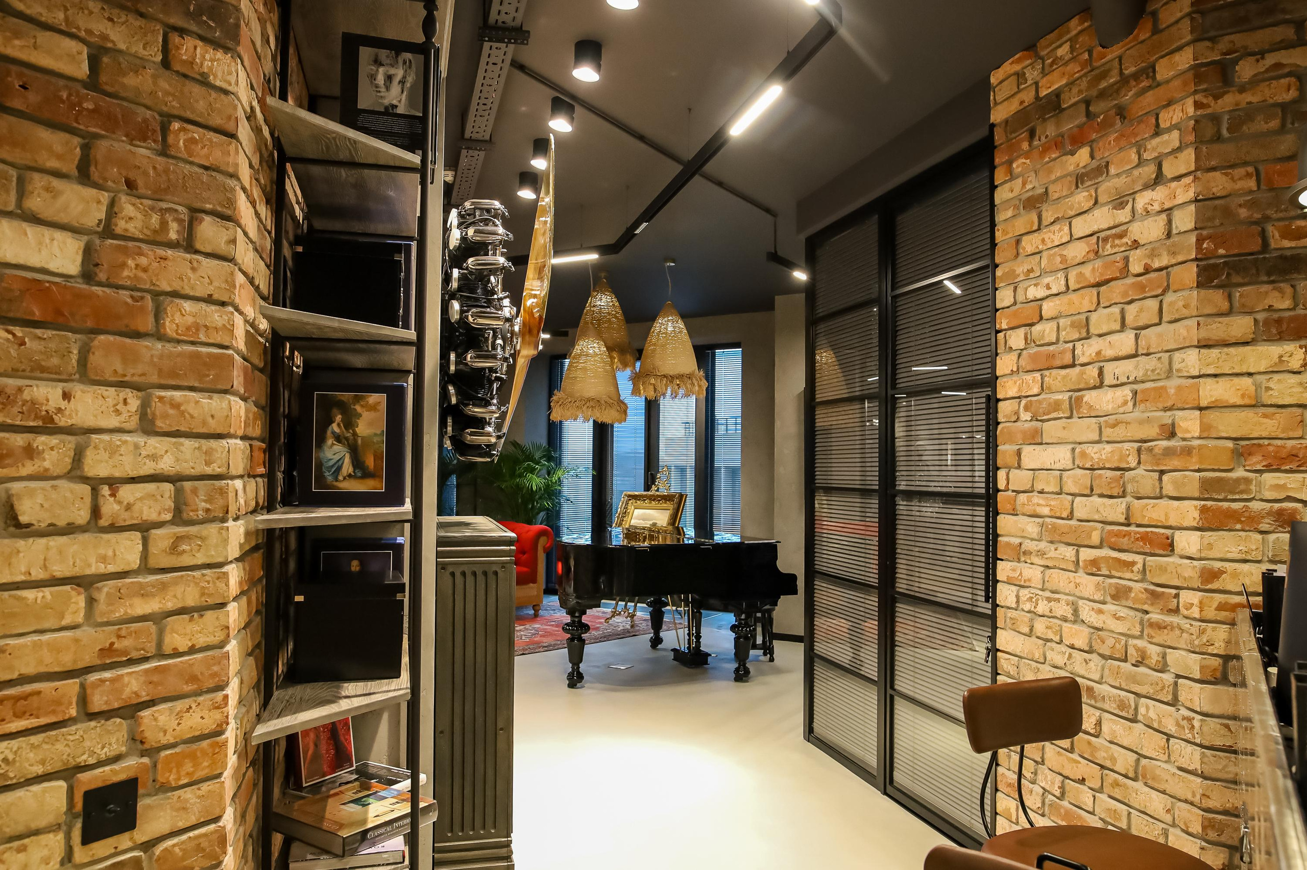 АВИАФЛЮИД. Фотограф в Москве Ольга Колесникова