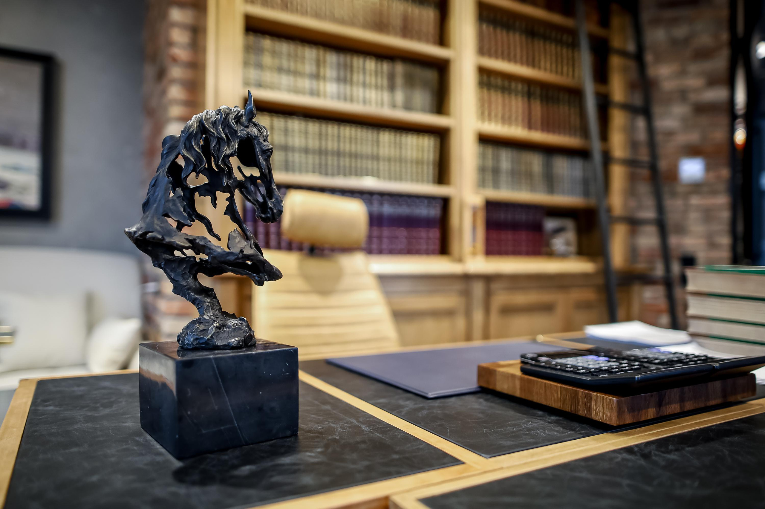 АВИАФЛЮИД. Фотограф в Москве Ольга Колесникова