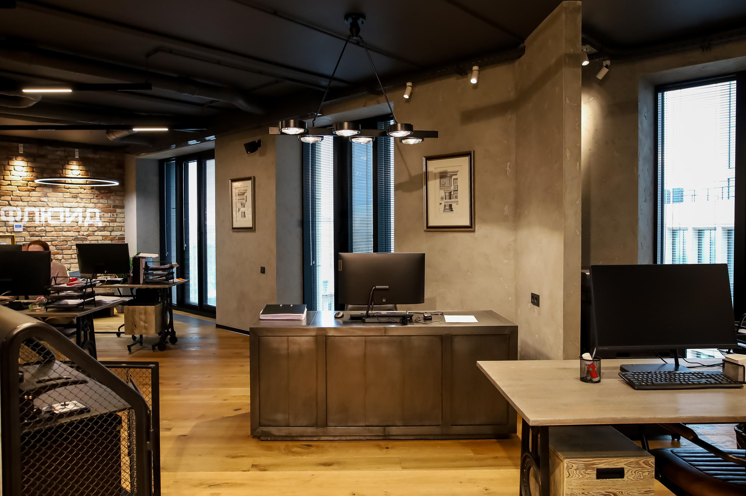 АВИАФЛЮИД. Фотограф в Москве Ольга Колесникова