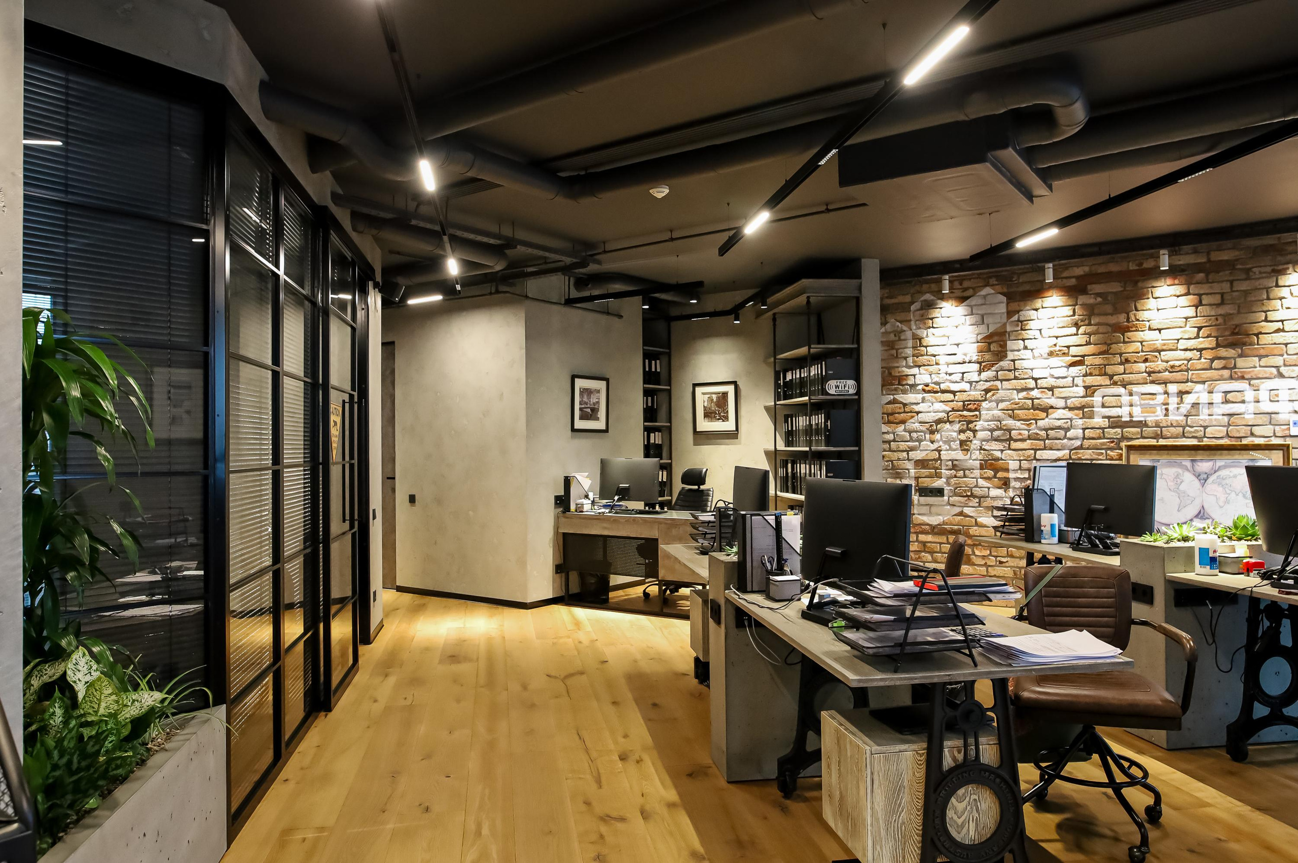 АВИАФЛЮИД. Фотограф в Москве Ольга Колесникова