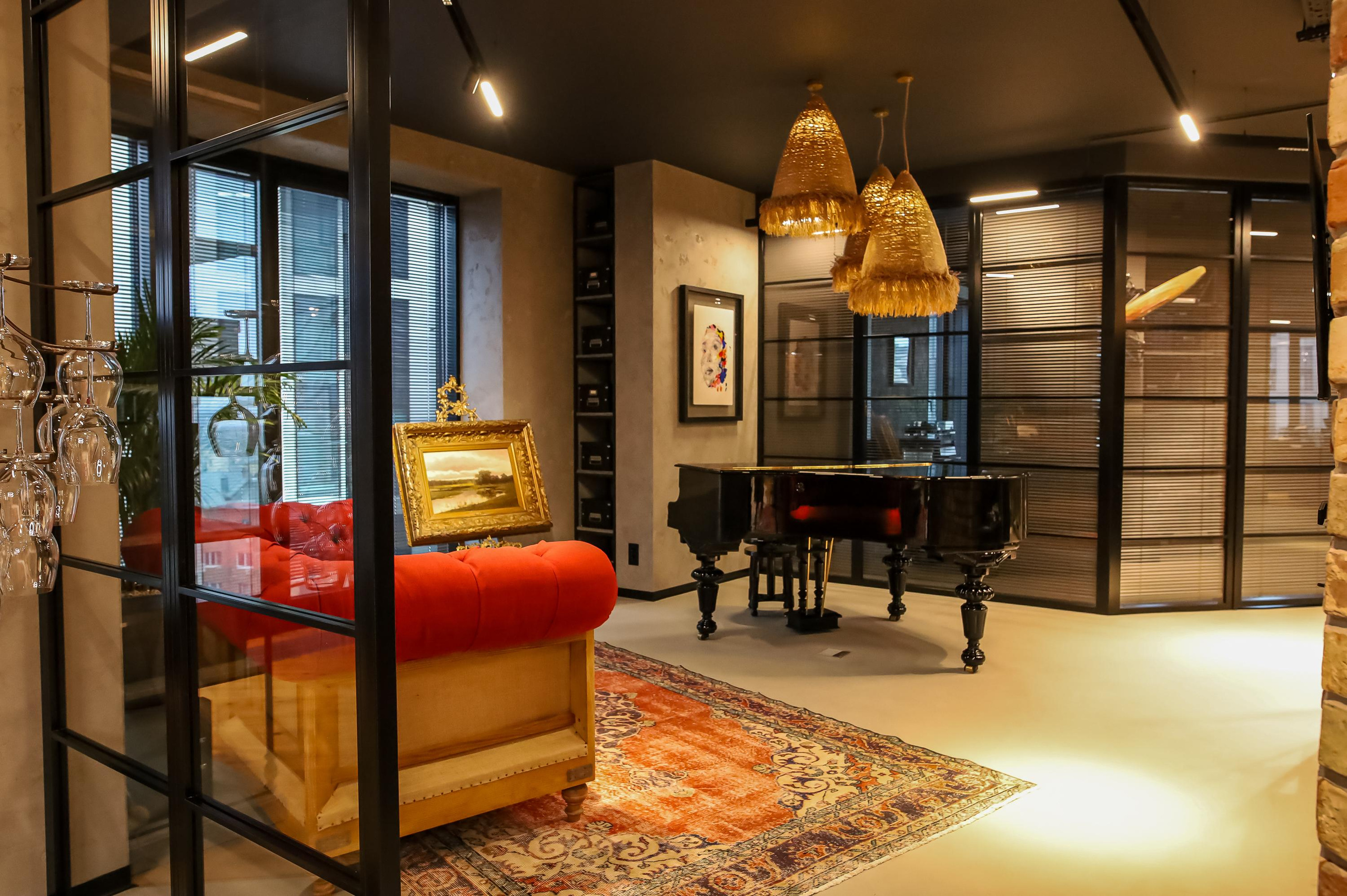 АВИАФЛЮИД. Фотограф в Москве Ольга Колесникова