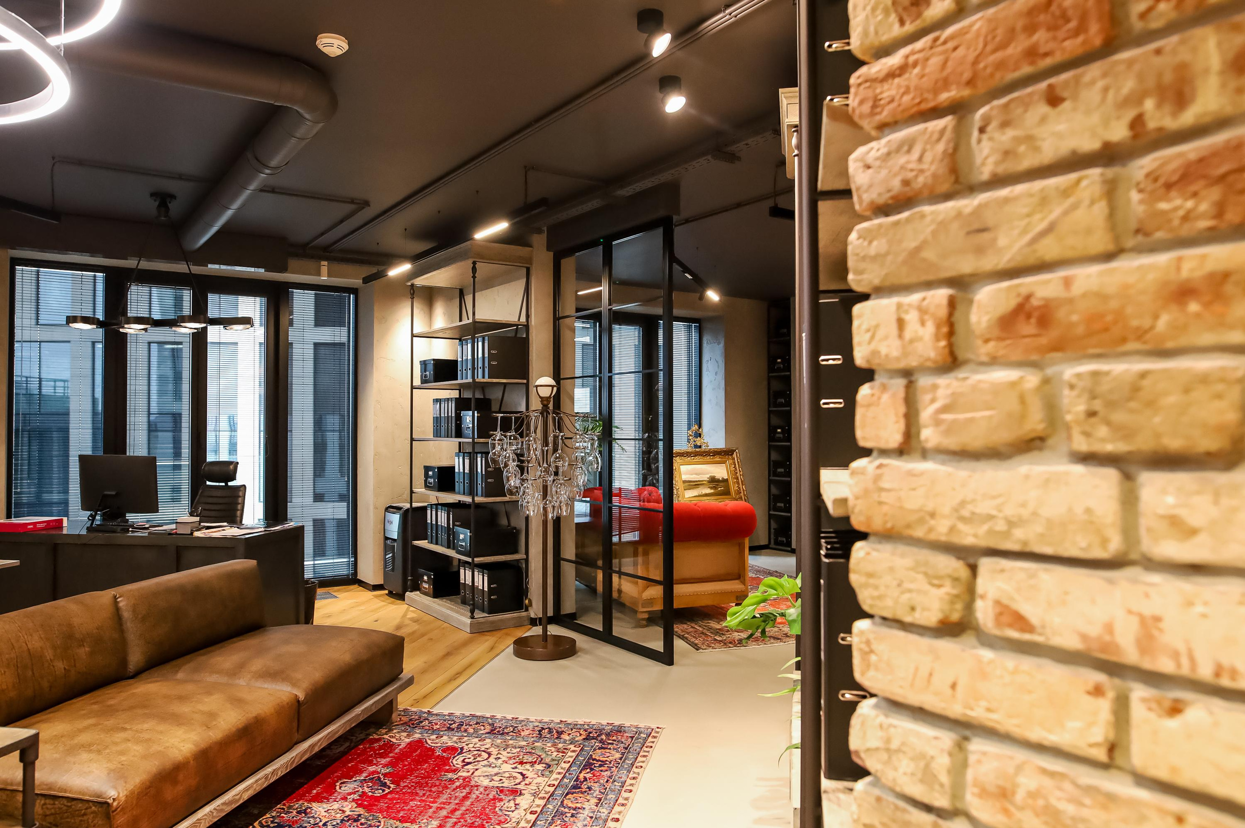 АВИАФЛЮИД. Фотограф в Москве Ольга Колесникова