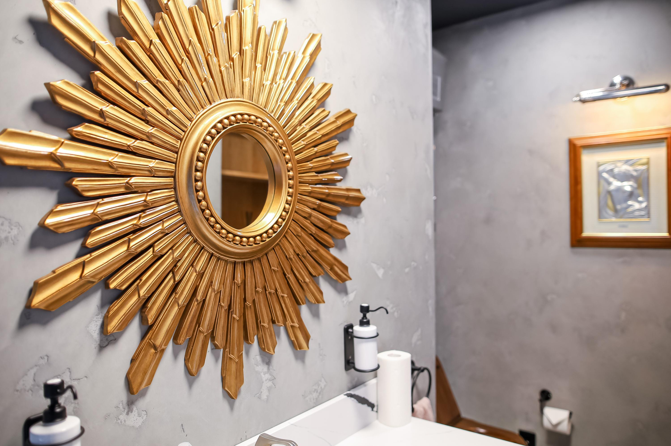 АВИАФЛЮИД. Фотограф в Москве Ольга Колесникова