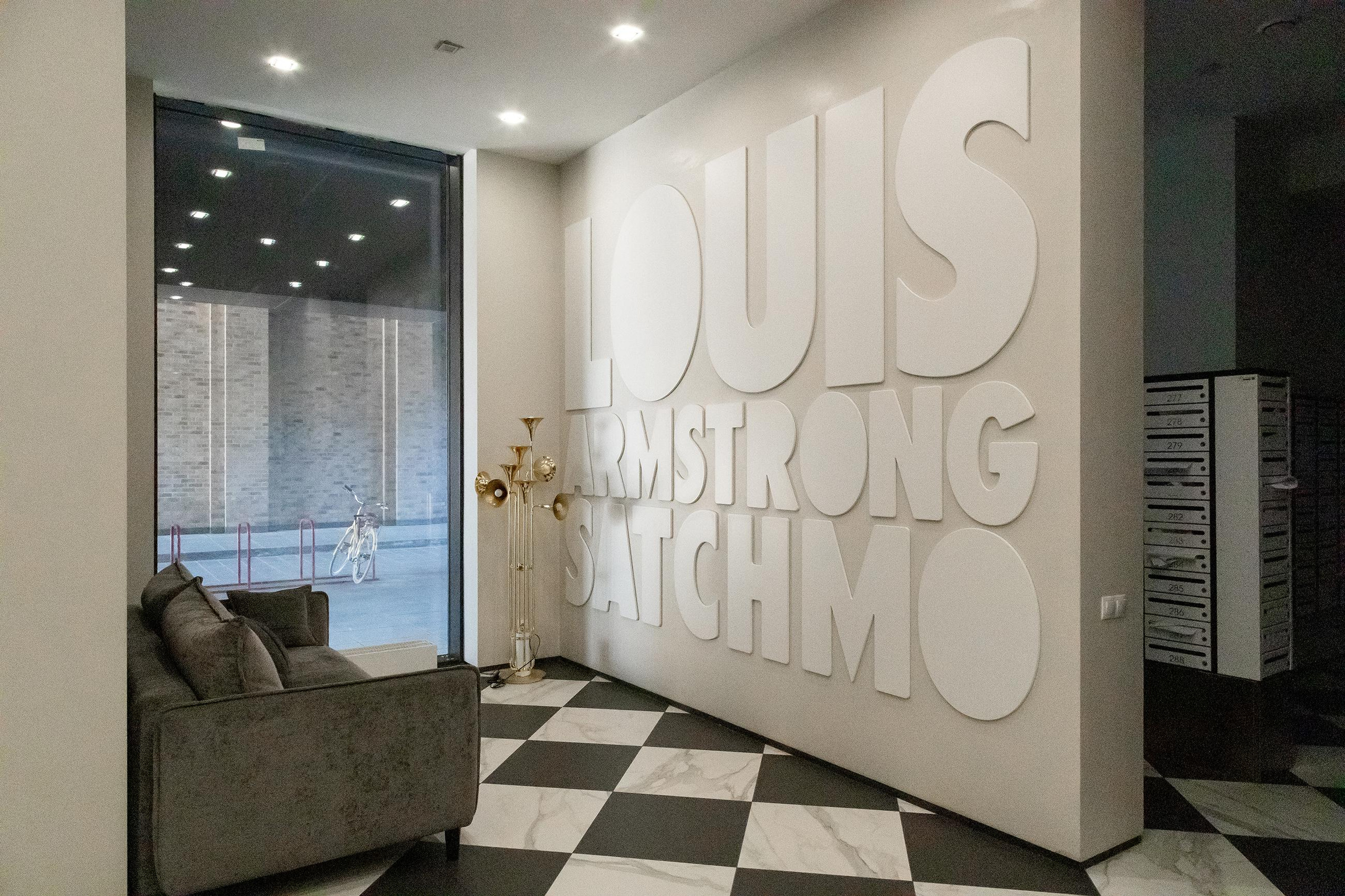 ВХОДНЫЕ ГРУППЫ ЖК САВЕЛОВСКИЙ СИТИ. Фотограф в Москве Ольга Колесникова