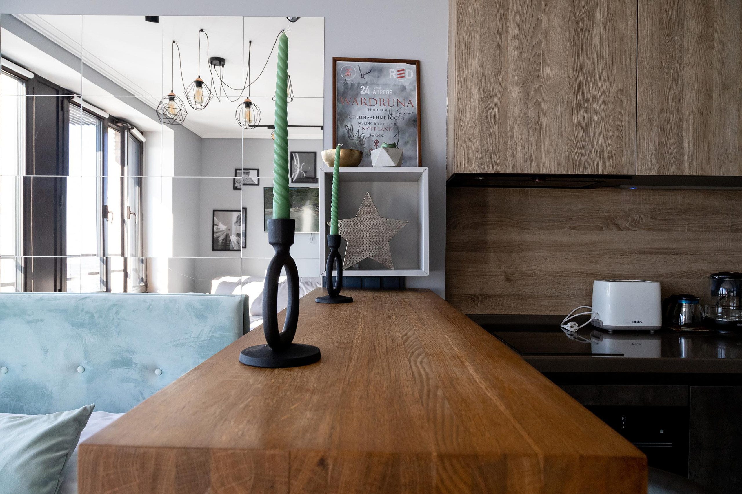 АПАРТ ОТЕЛЬ SOULRUS. НОМЕР KREMLIN VIEW. Фотограф в Москве Ольга Колесникова