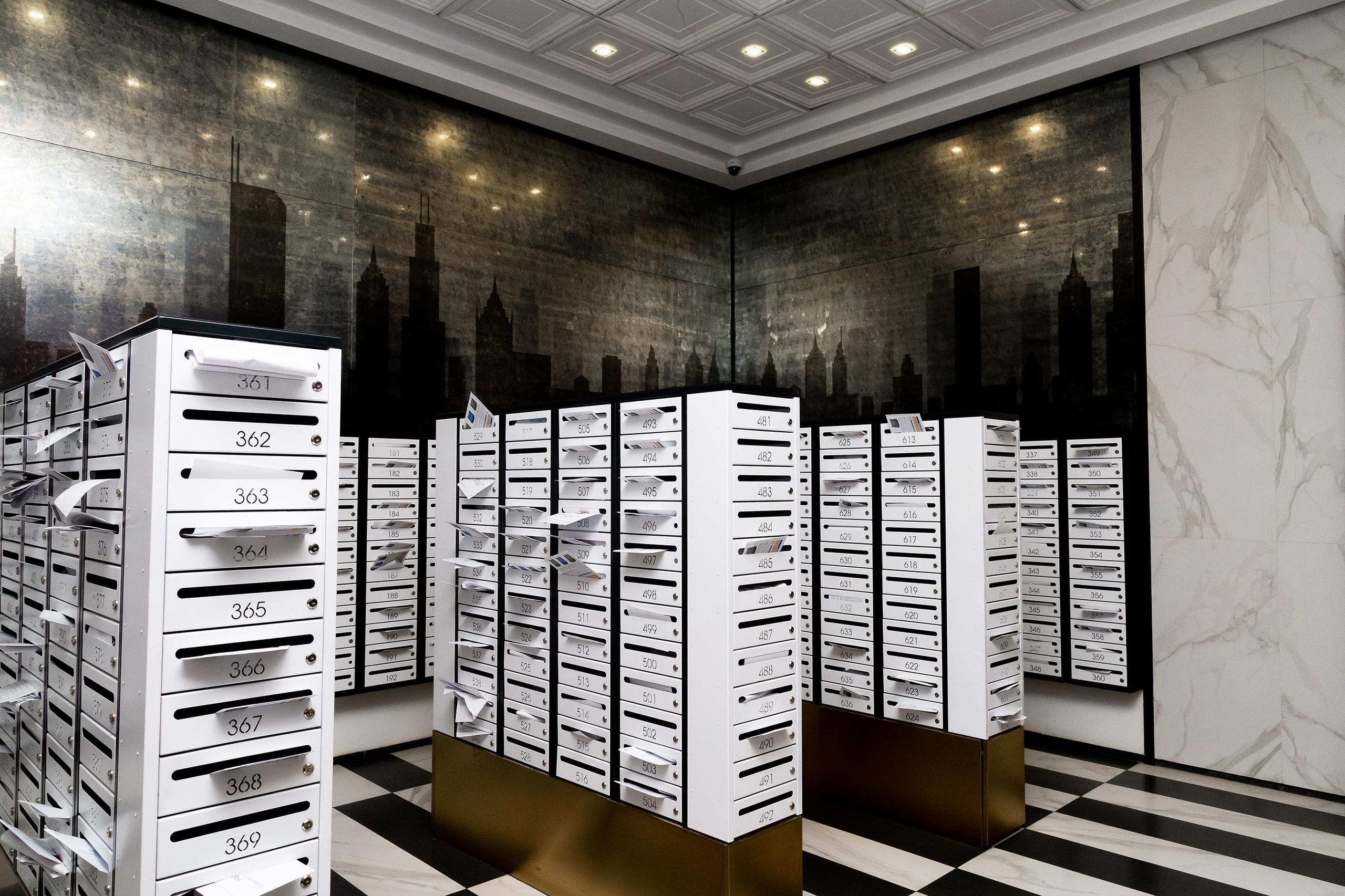 ВХОДНЫЕ ГРУППЫ ЖК САВЕЛОВСКИЙ СИТИ. Фотограф в Москве Ольга Колесникова