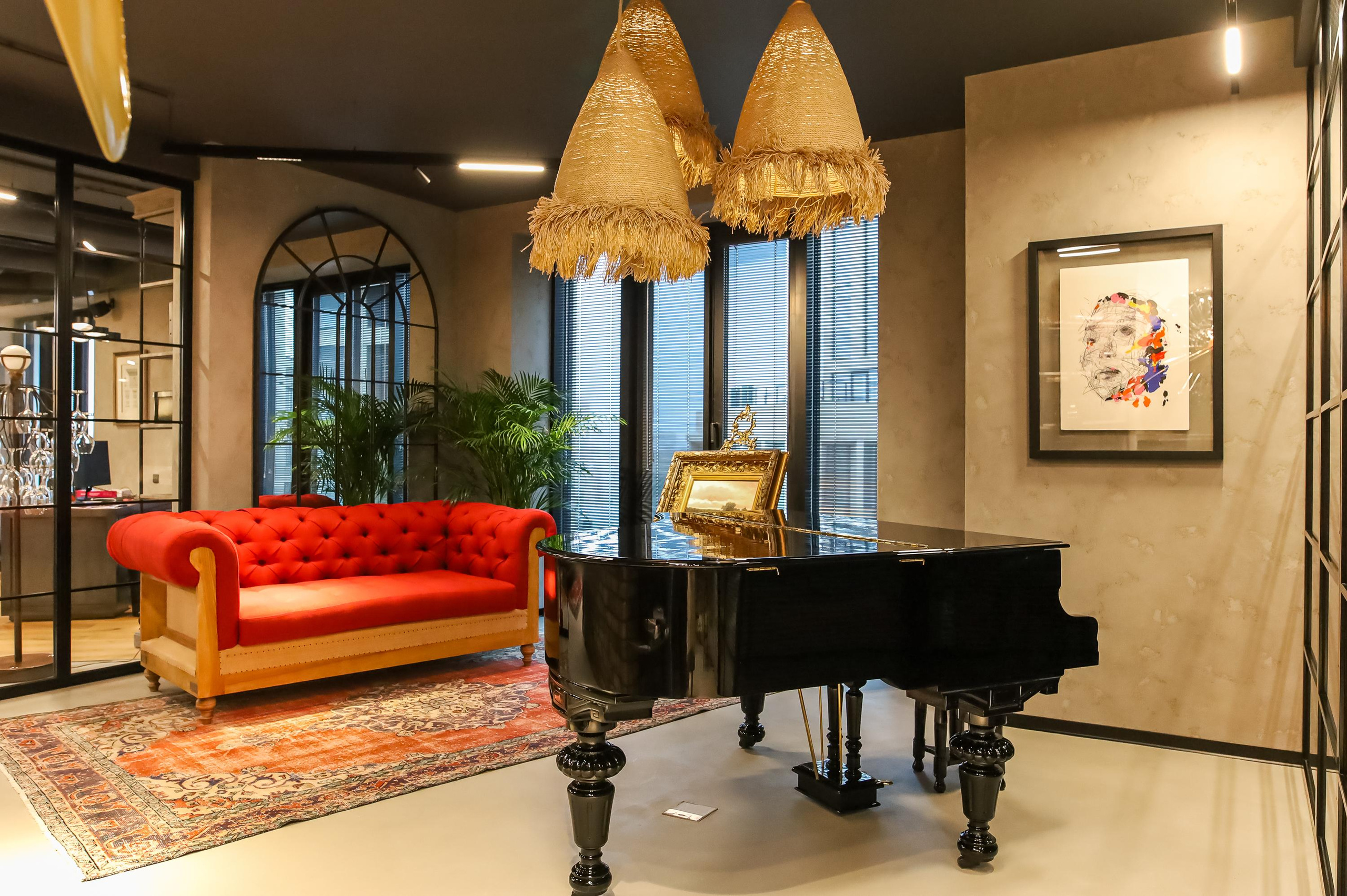 АВИАФЛЮИД. Фотограф в Москве Ольга Колесникова