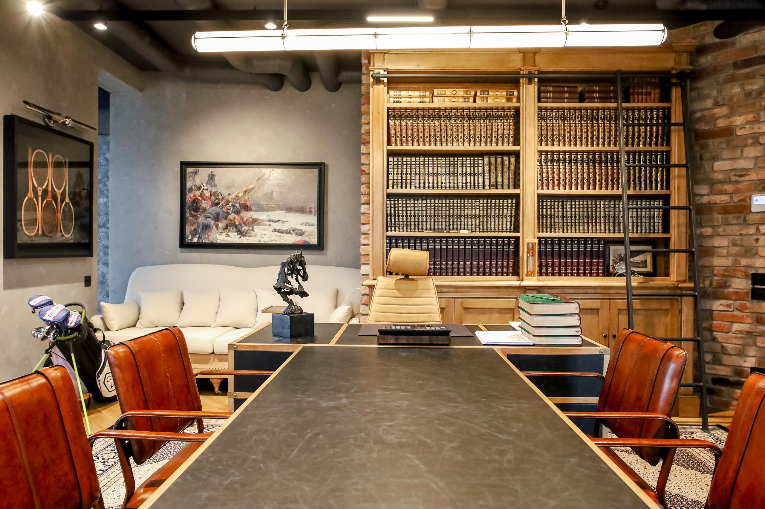 АВИАФЛЮИД. Фотограф в Москве Ольга Колесникова