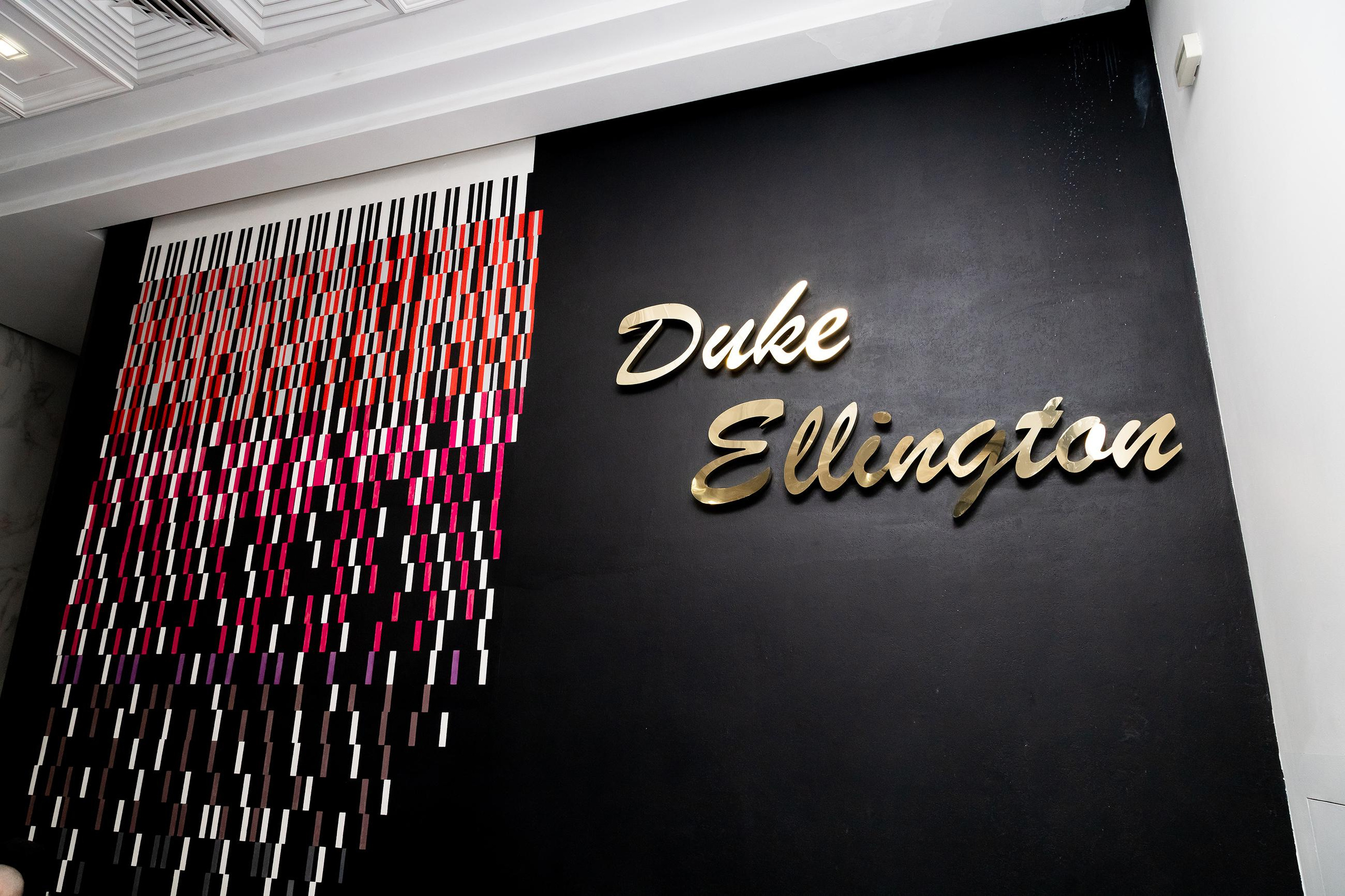 ВХОДНЫЕ ГРУППЫ ЖК САВЕЛОВСКИЙ СИТИ. Фотограф в Москве Ольга Колесникова