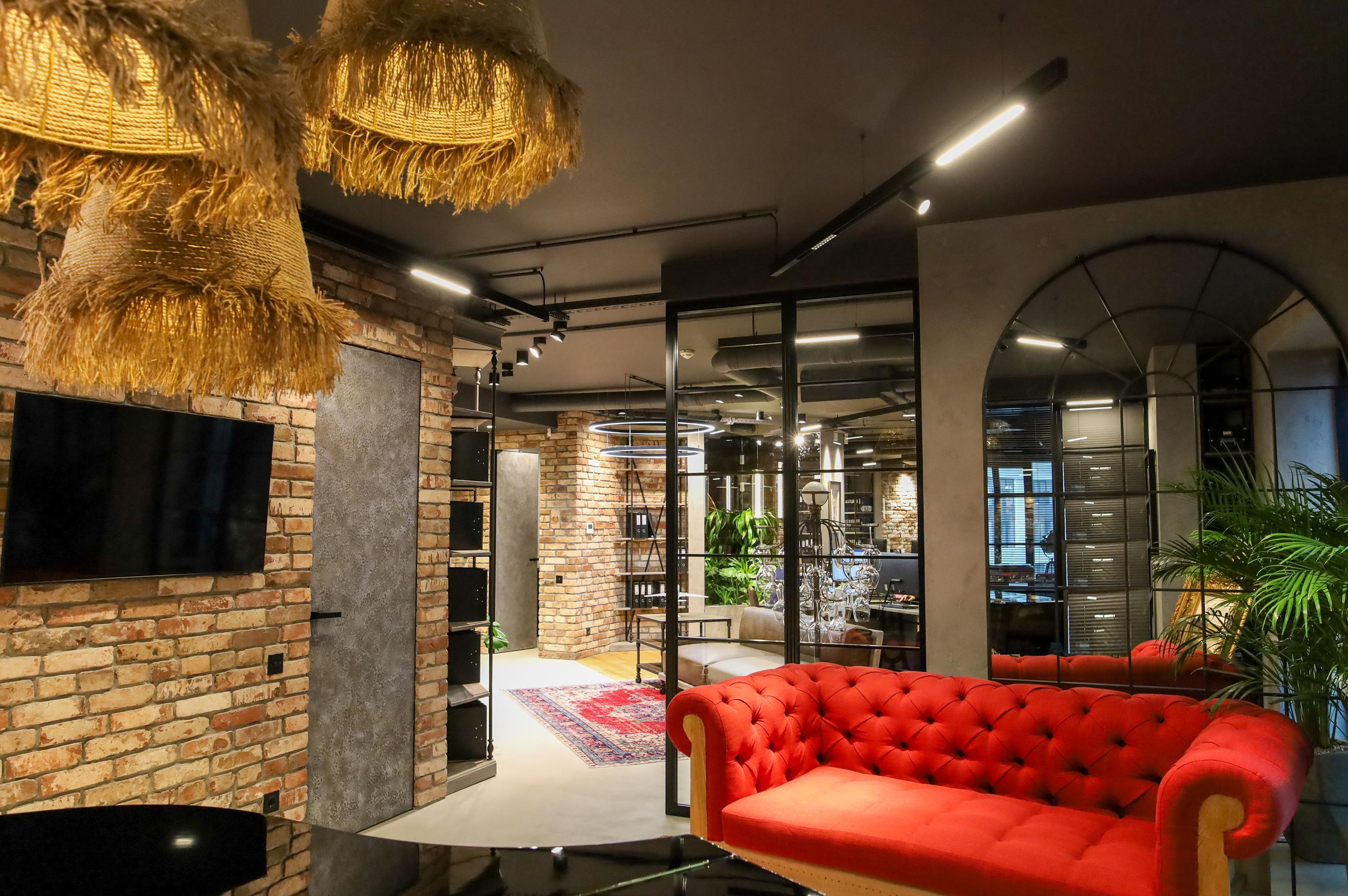 АВИАФЛЮИД. Фотограф в Москве Ольга Колесникова