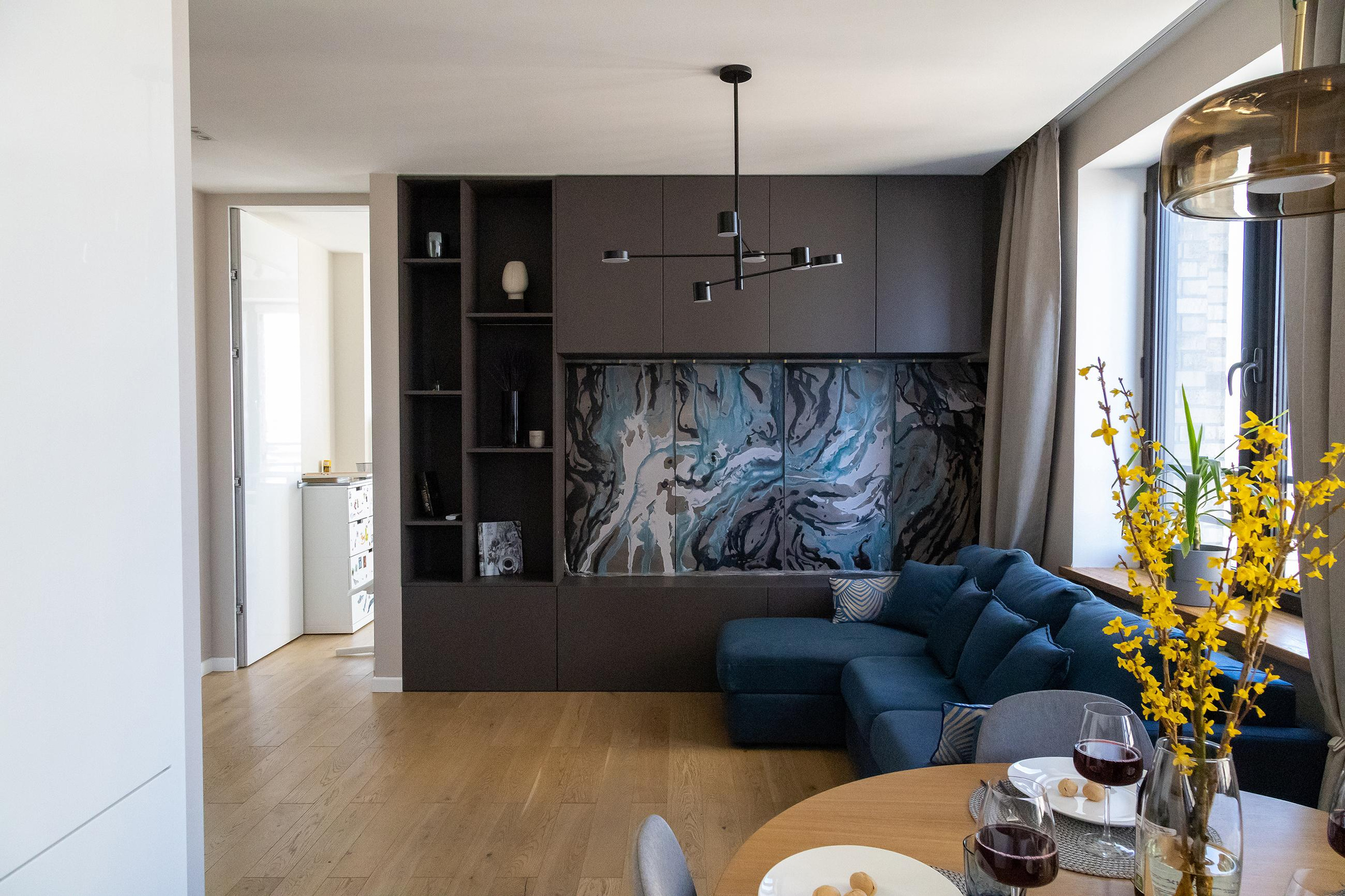 АПАРТ ОТЕЛЬ СОУЛРУС. НОМЕР GRAND CITY. Фотограф в Москве Ольга Колесникова