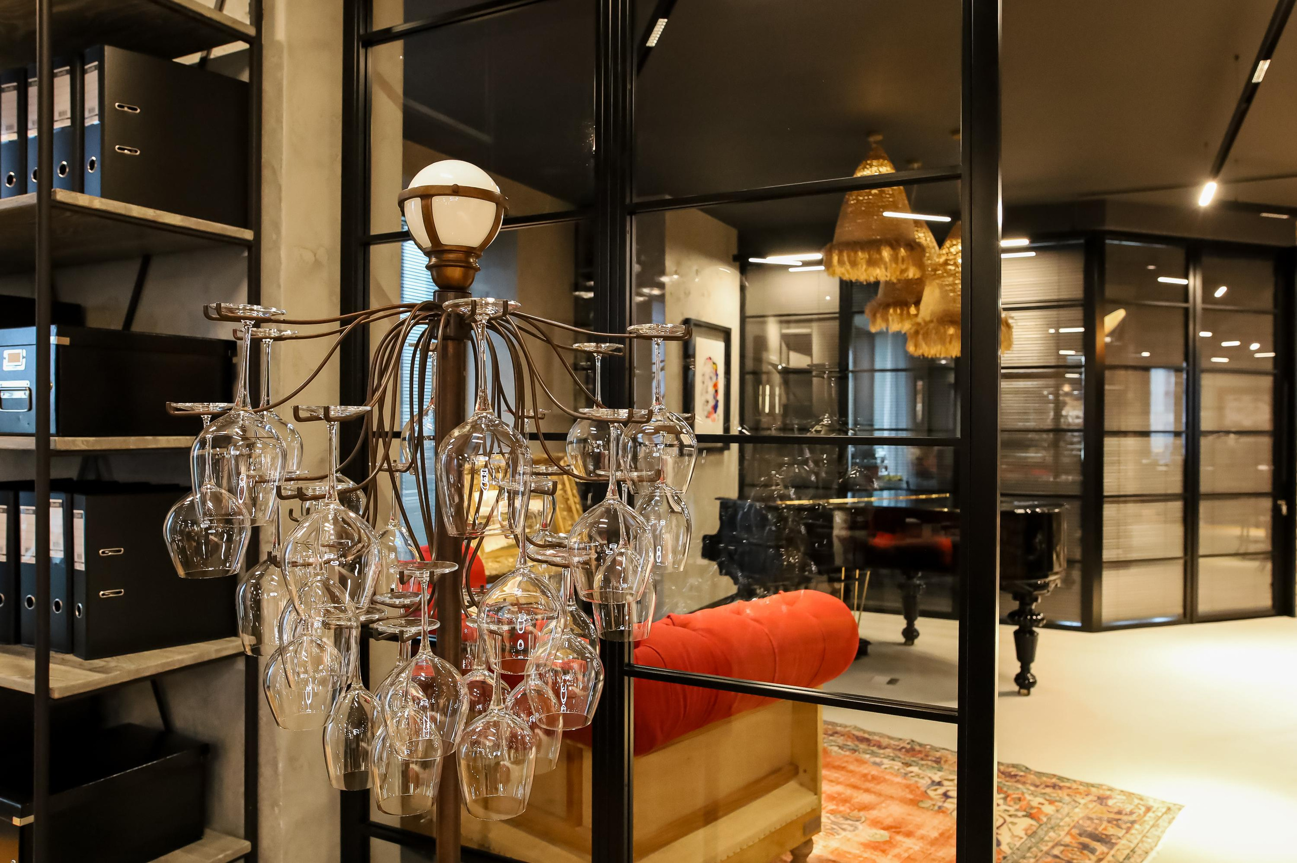 АВИАФЛЮИД. Фотограф в Москве Ольга Колесникова