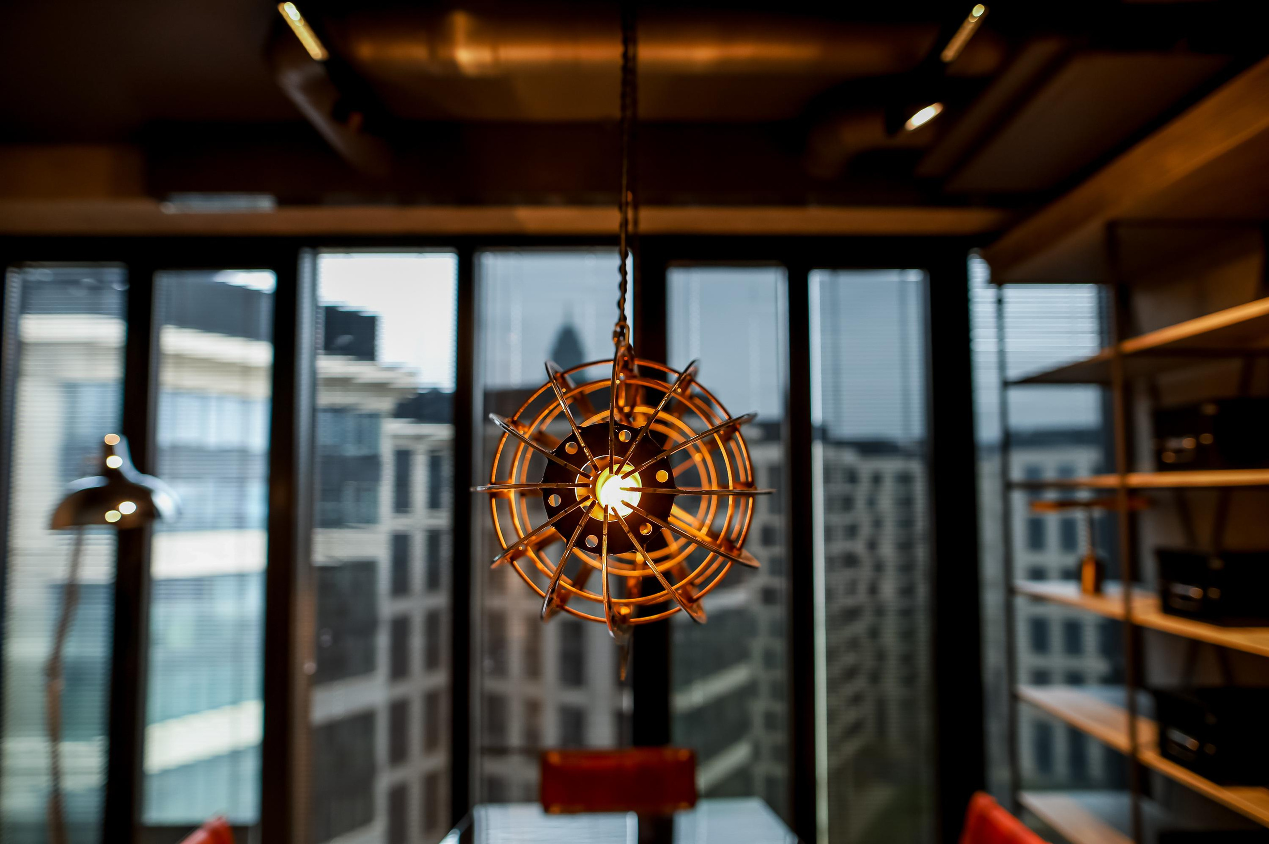 АВИАФЛЮИД. Фотограф в Москве Ольга Колесникова