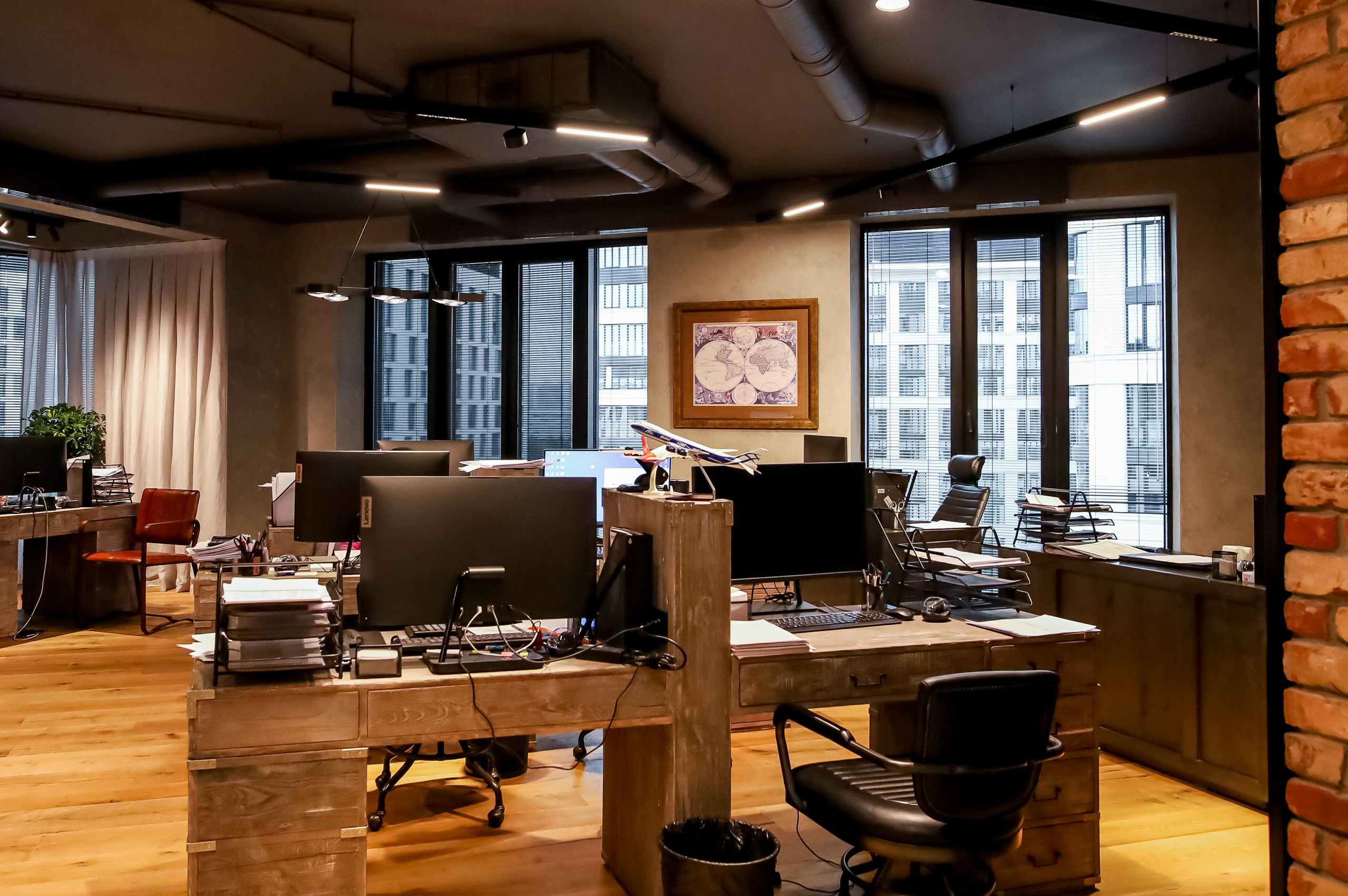 АВИАФЛЮИД. Фотограф в Москве Ольга Колесникова