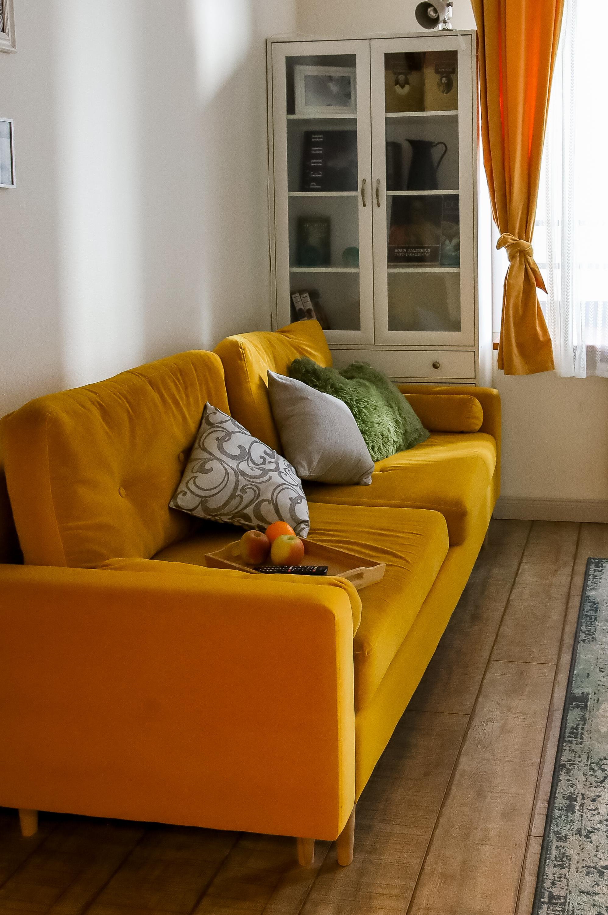 АПАРТ ОТЕЛЬ СОУЛРУС. НОМЕР FAMILY DREAM. Фотограф в Москве Ольга Колесникова