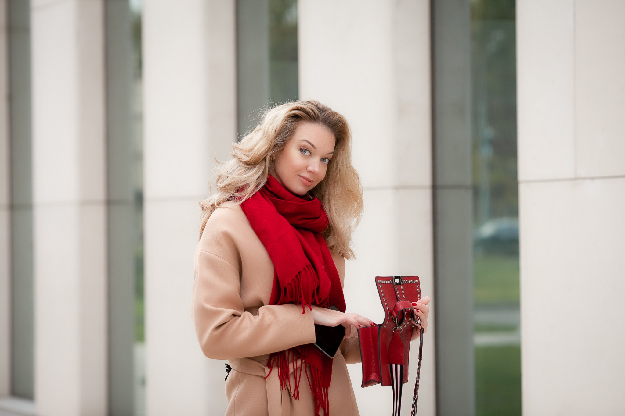 ВЕРА. БИЗНЕС ТРЕНЕР. Фотограф в Москве Ольга Колесникова