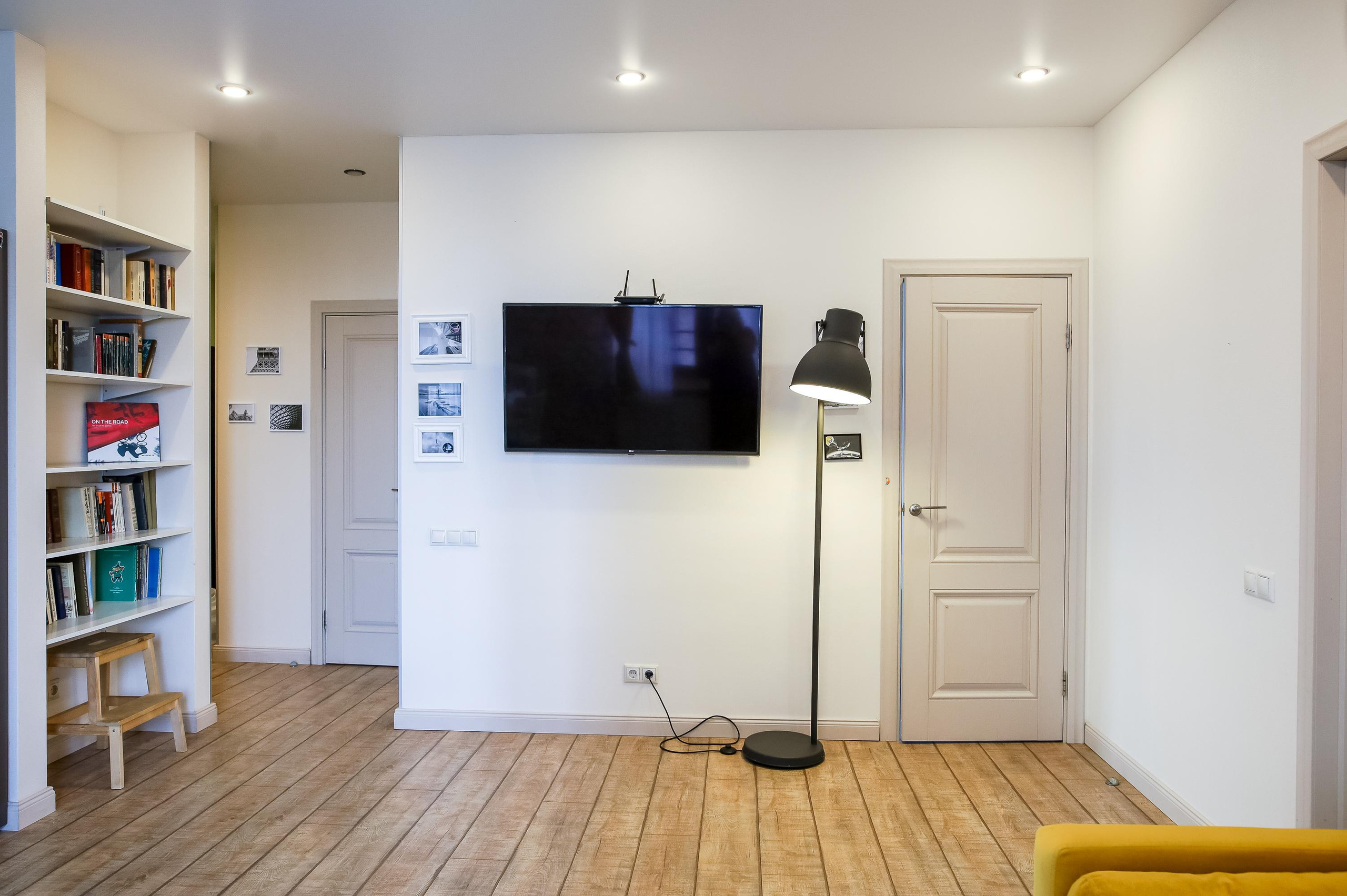 АПАРТ ОТЕЛЬ СОУЛРУС. НОМЕР FAMILY DREAM. Фотограф в Москве Ольга Колесникова