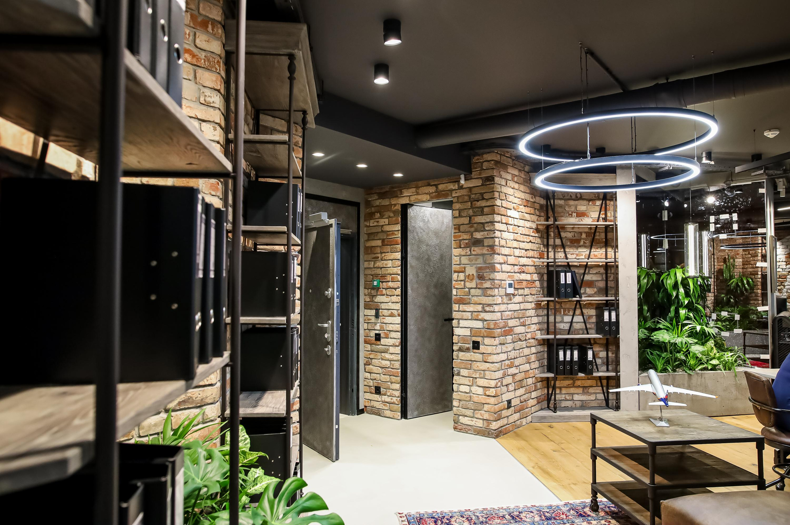 АВИАФЛЮИД. Фотограф в Москве Ольга Колесникова