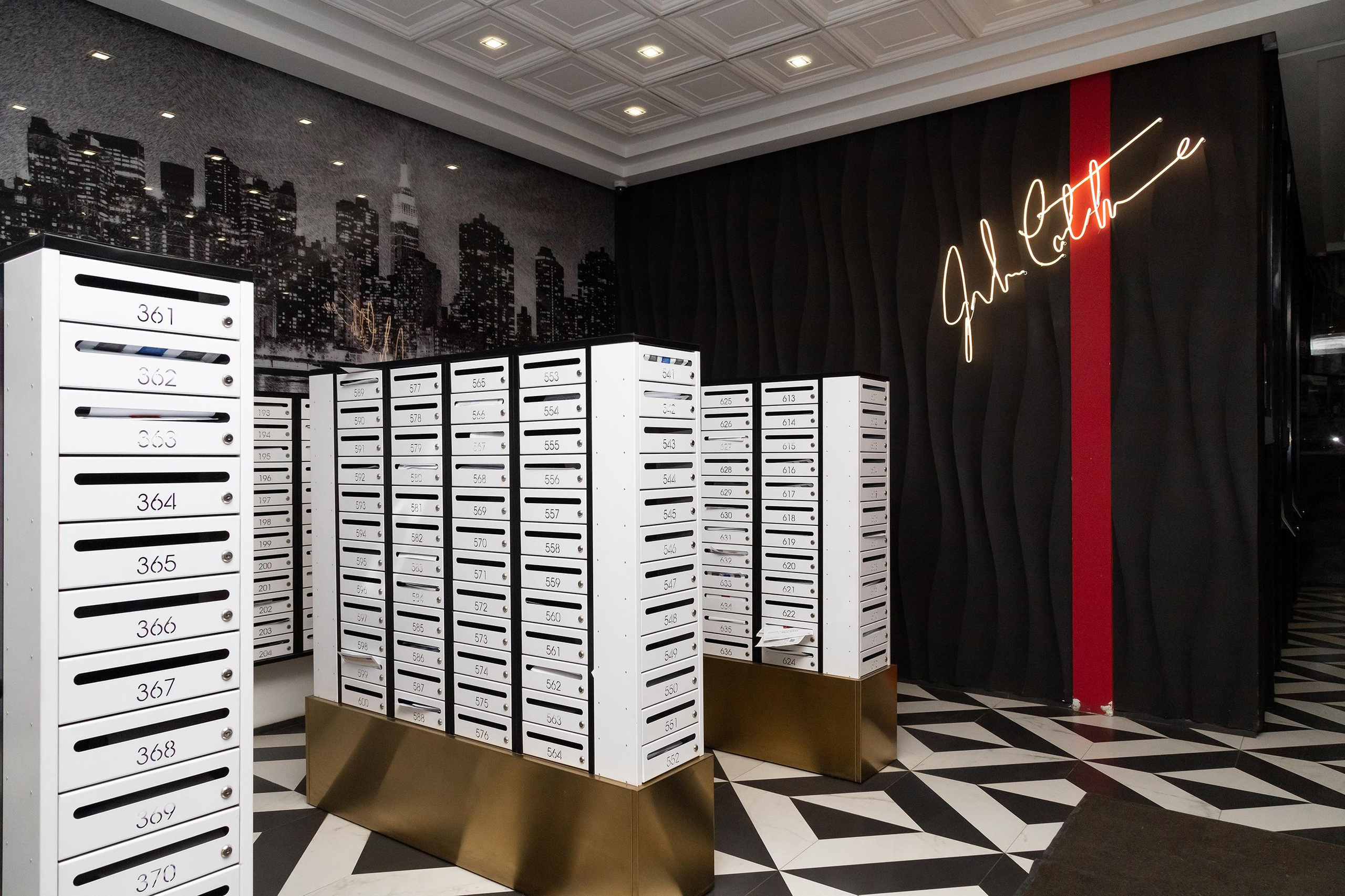 ВХОДНЫЕ ГРУППЫ ЖК САВЕЛОВСКИЙ СИТИ. Фотограф в Москве Ольга Колесникова